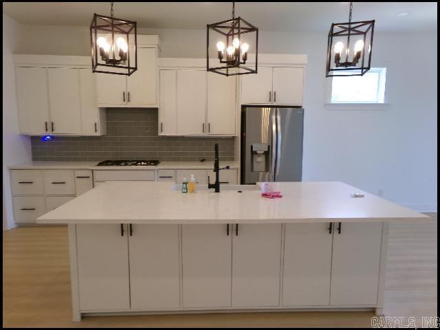 73 Tournay Circle Property Photo 3