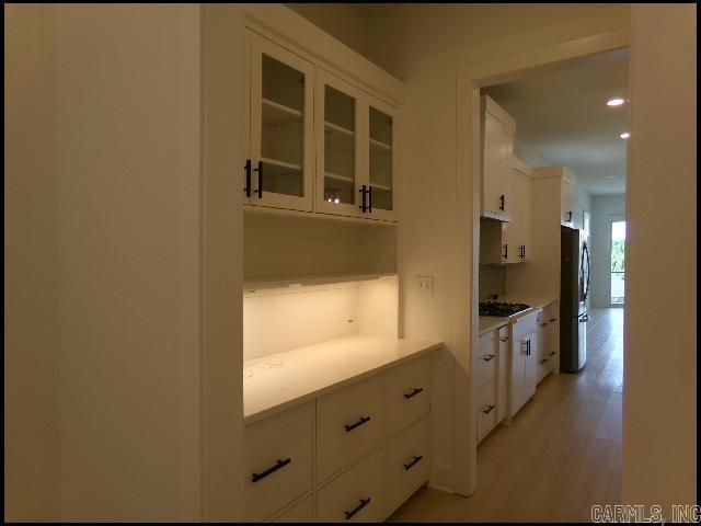 73 Tournay Circle Property Photo 4