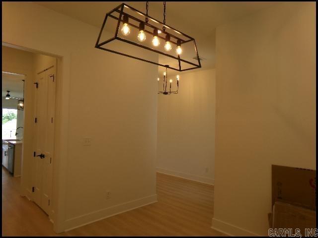 73 Tournay Circle Property Photo 5