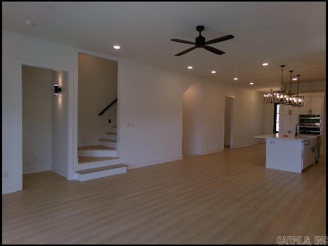 73 Tournay Circle Property Photo 7