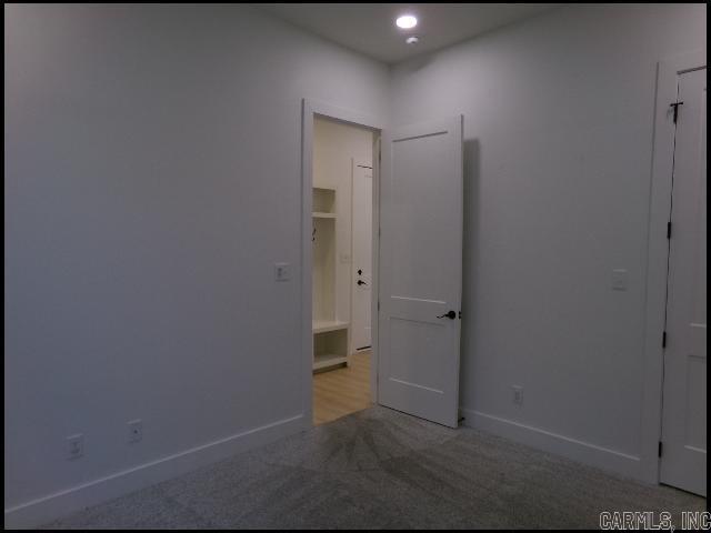 73 Tournay Circle Property Photo 8