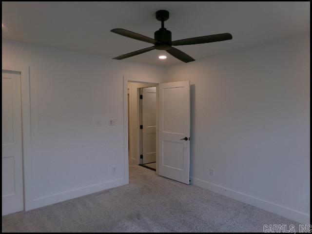 73 Tournay Circle Property Photo 10