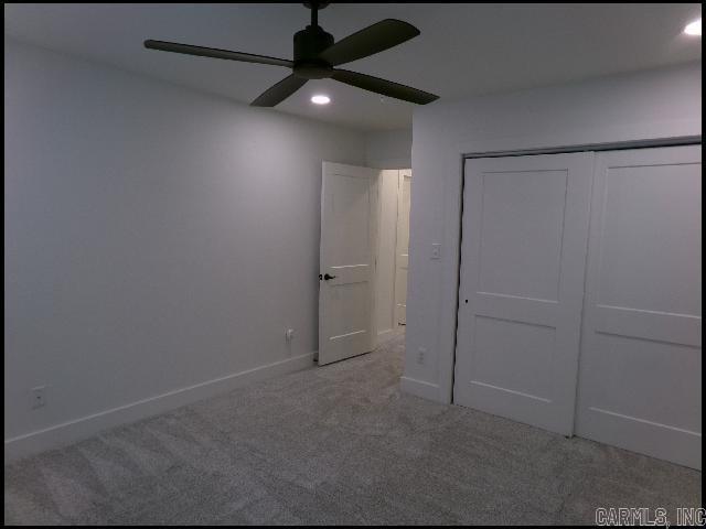 73 Tournay Circle Property Photo 11