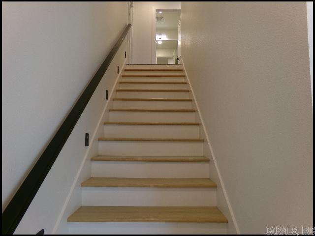 73 Tournay Circle Property Photo 13