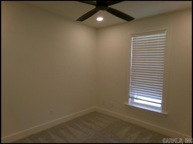 73 Tournay Circle Property Photo 16