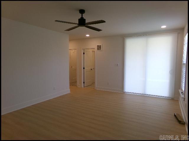 73 Tournay Circle Property Photo 17