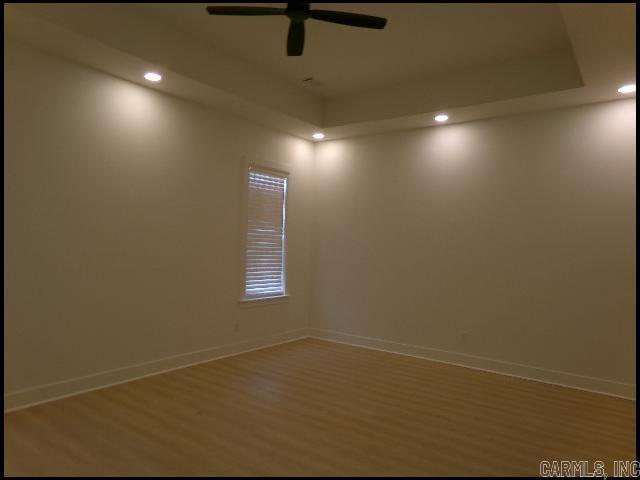 73 Tournay Circle Property Photo 18