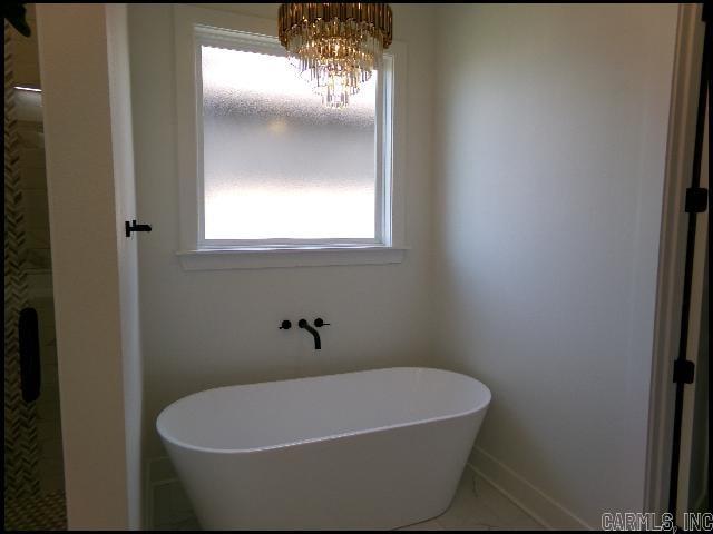 73 Tournay Circle Property Photo 19