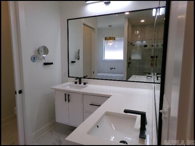 73 Tournay Circle Property Photo 20