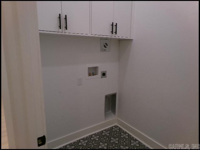 73 Tournay Circle Property Photo 22