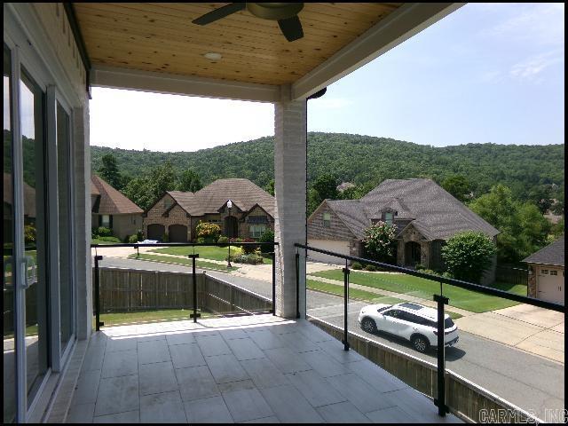 73 Tournay Circle Property Photo 24