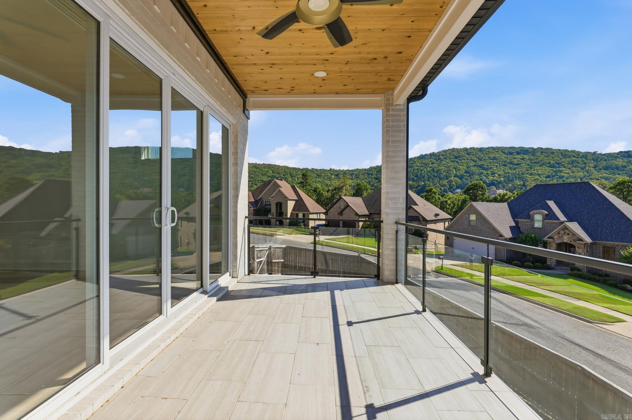73 Tournay Circle Property Photo 42