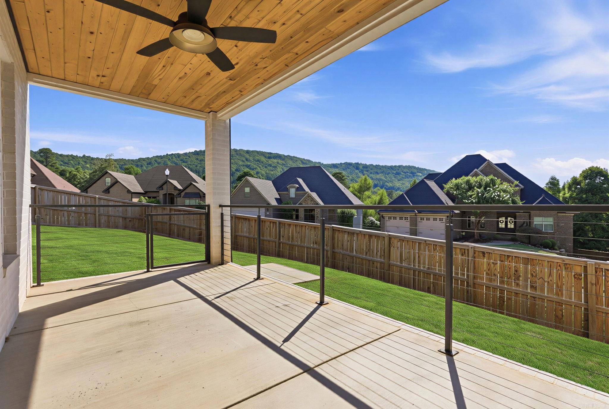 73 Tournay Circle Property Photo 43