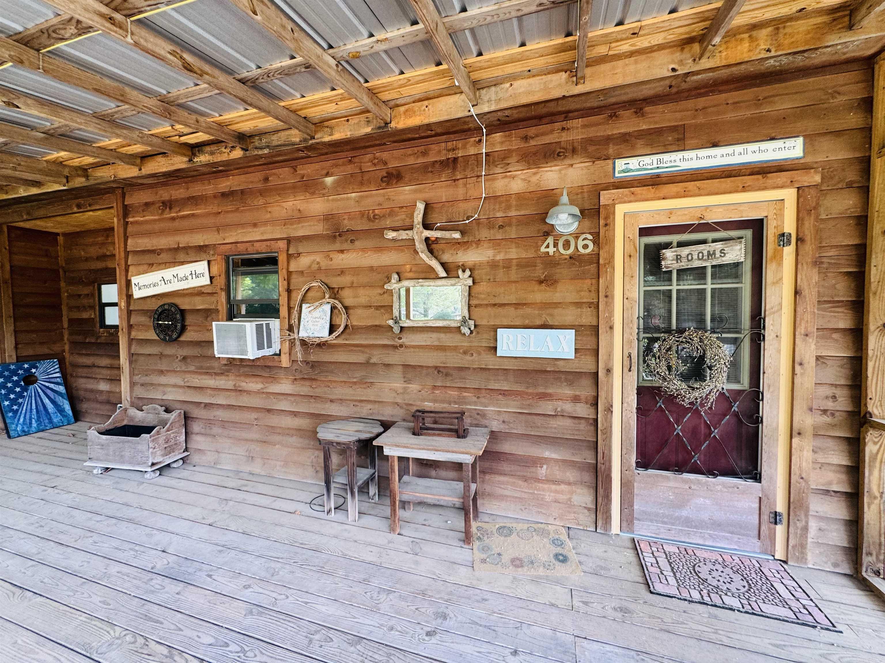 406 Cedar Avenue Property Photo 10