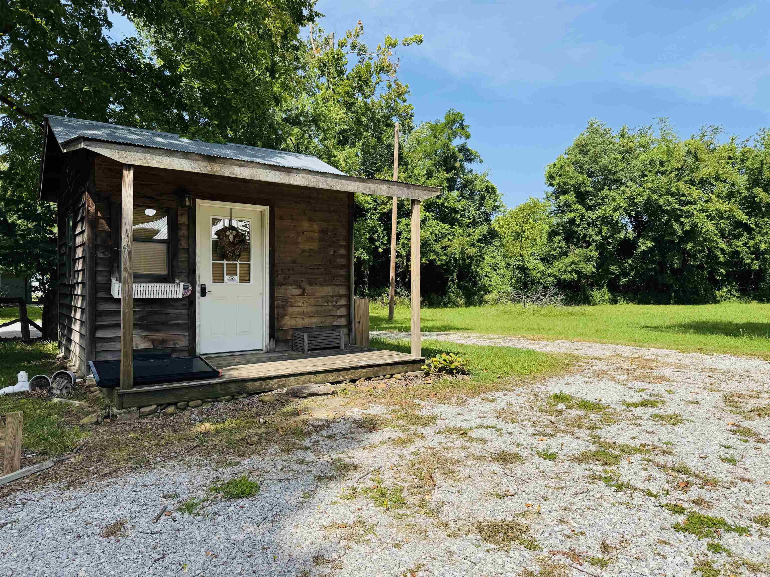 406 Cedar Avenue Property Photo 12