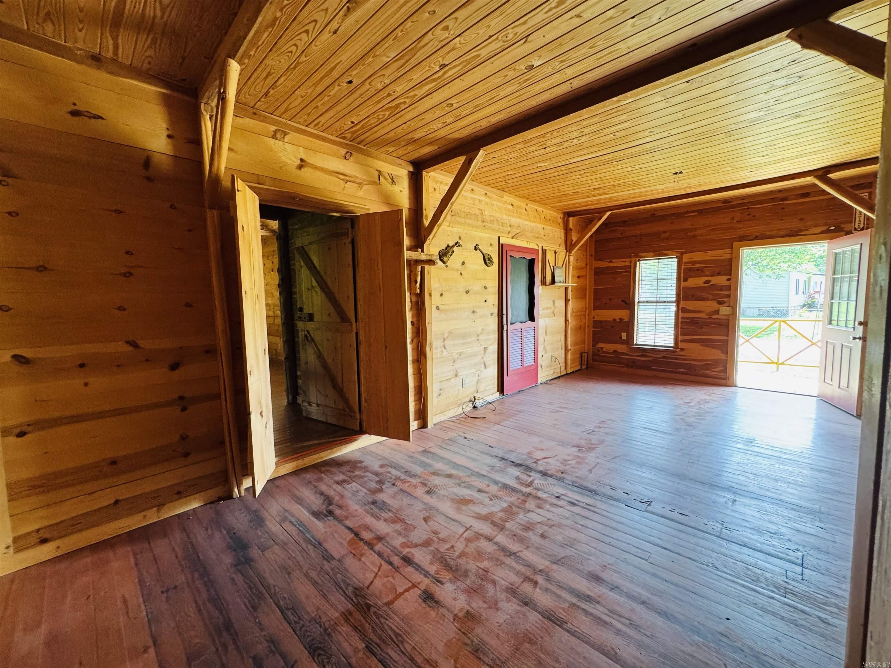 406 Cedar Avenue Property Photo 13