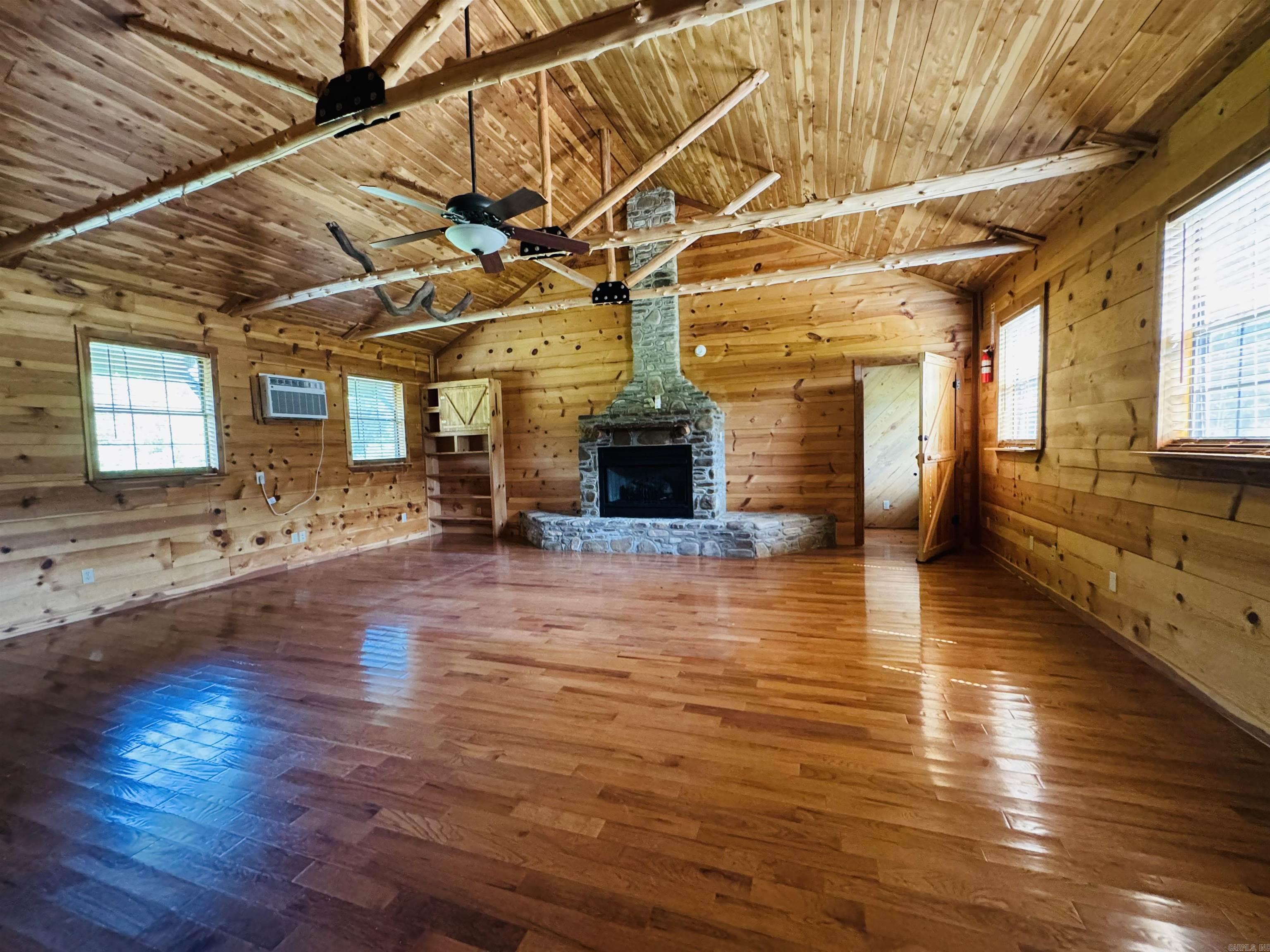 406 Cedar Avenue Property Photo 14