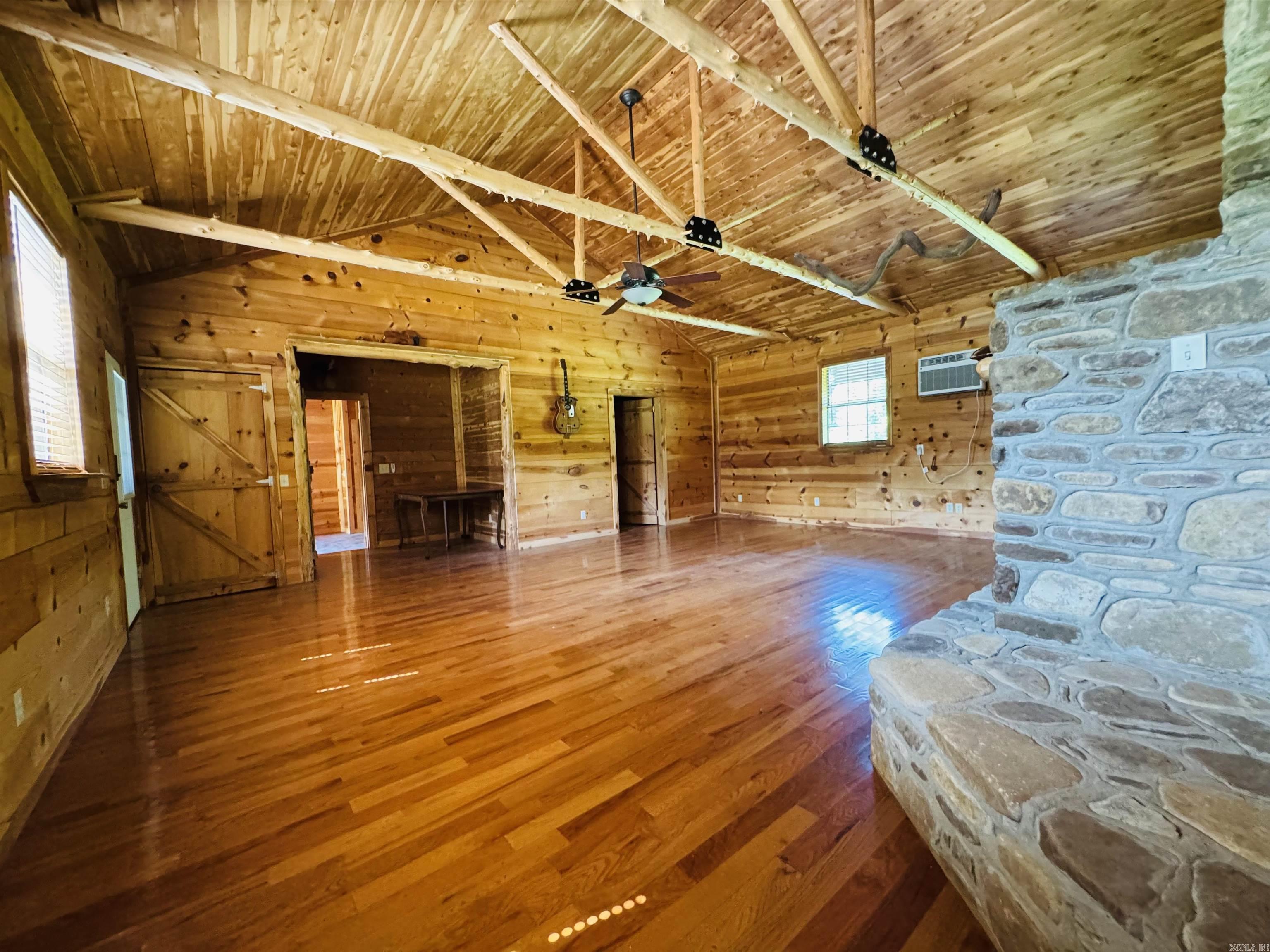406 Cedar Avenue Property Photo 15