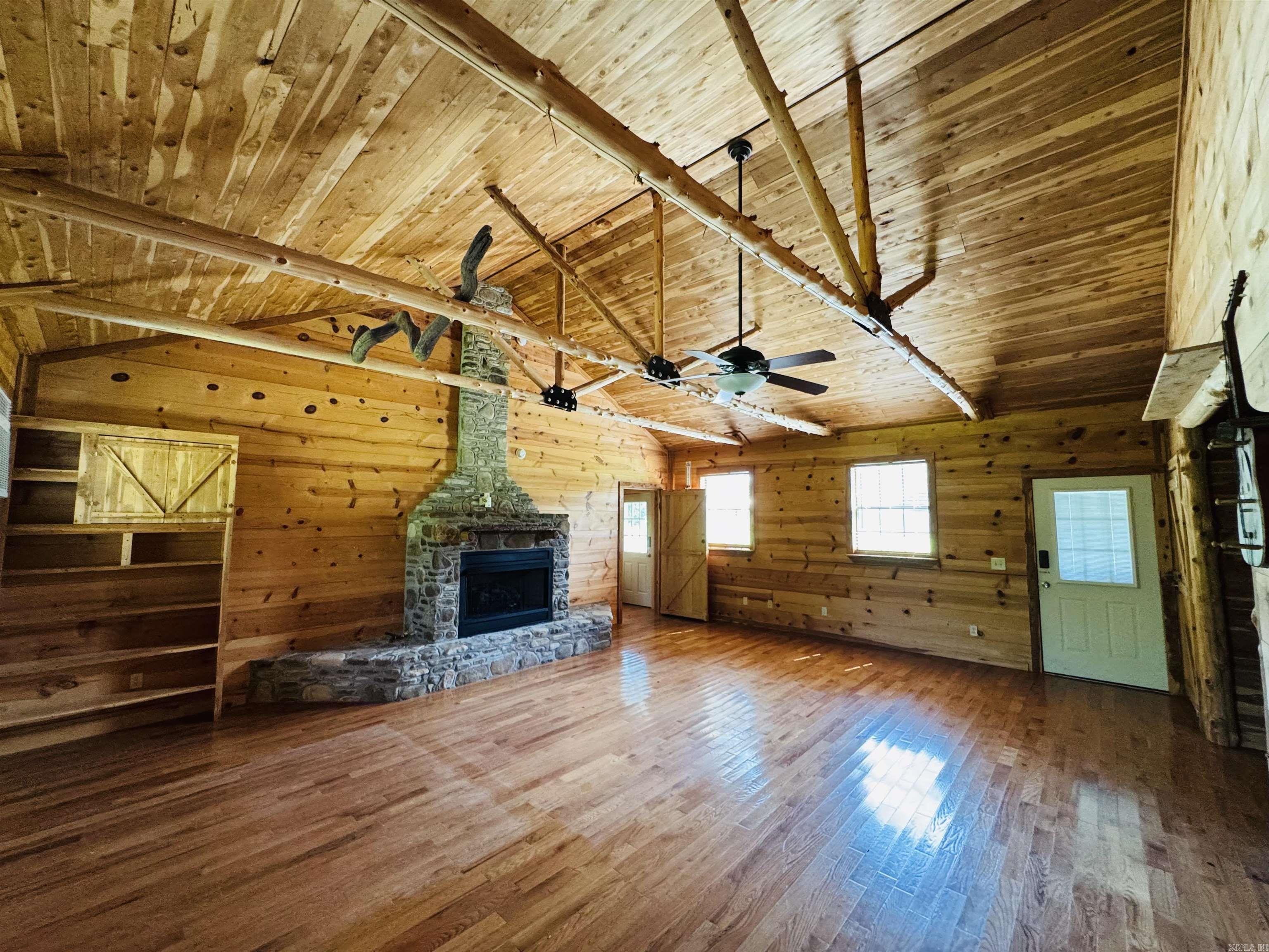 406 Cedar Avenue Property Photo 16