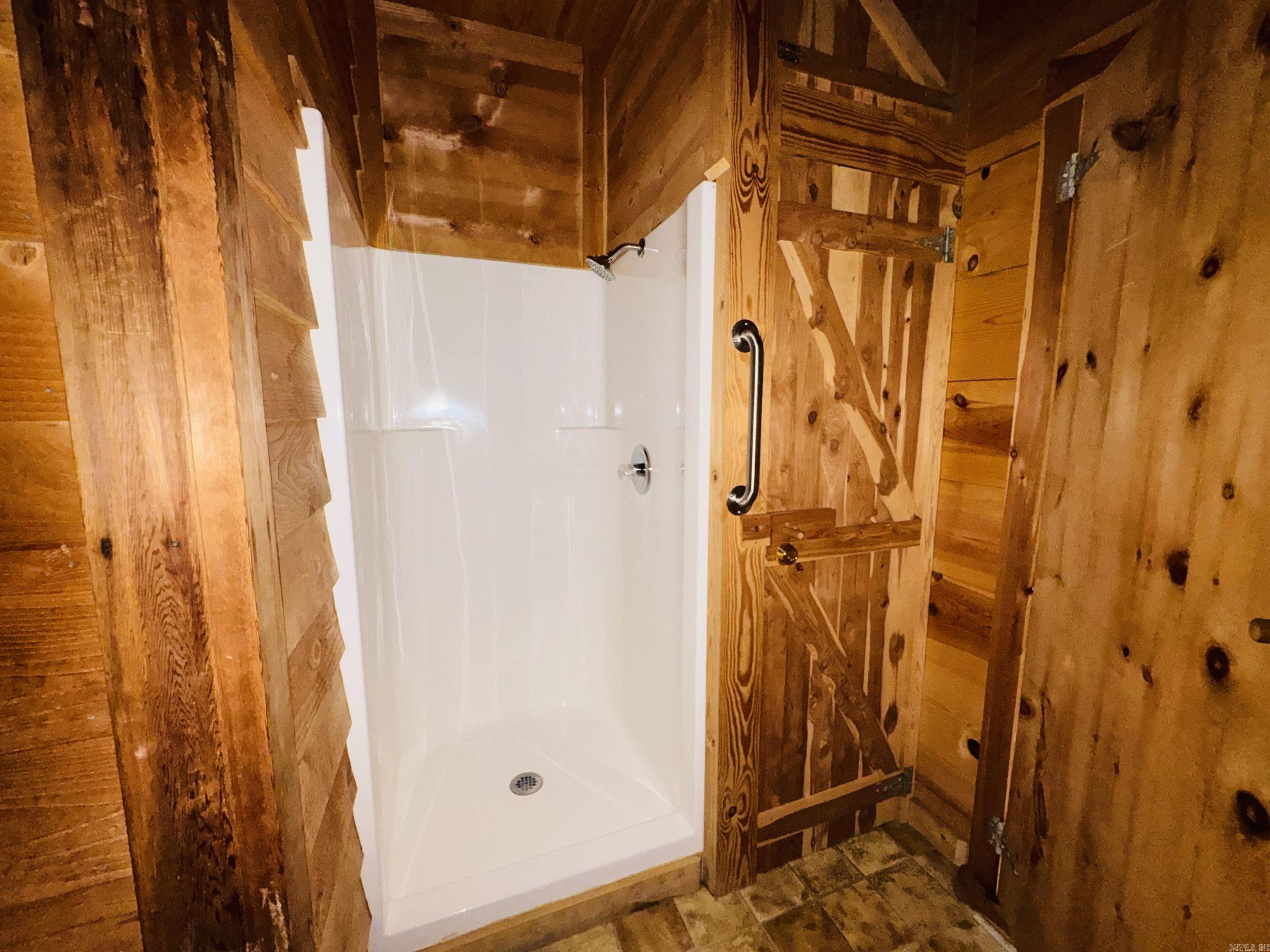 406 Cedar Avenue Property Photo 18