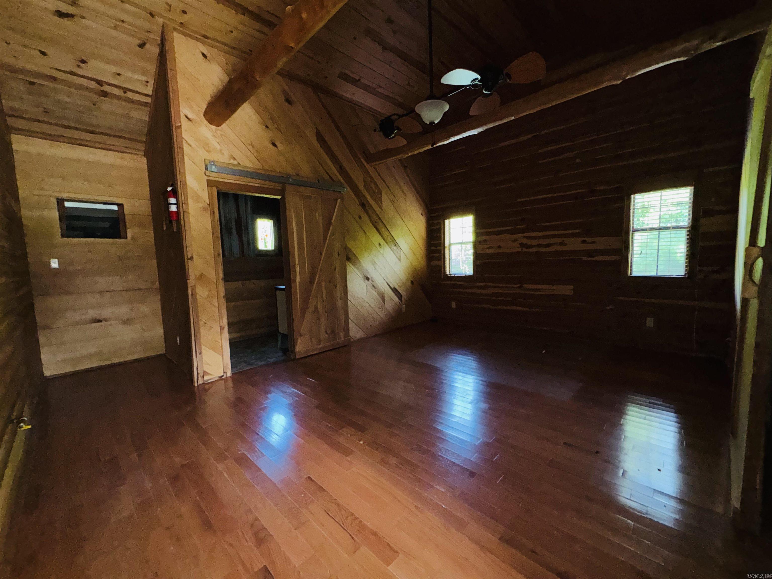 406 Cedar Avenue Property Photo 19