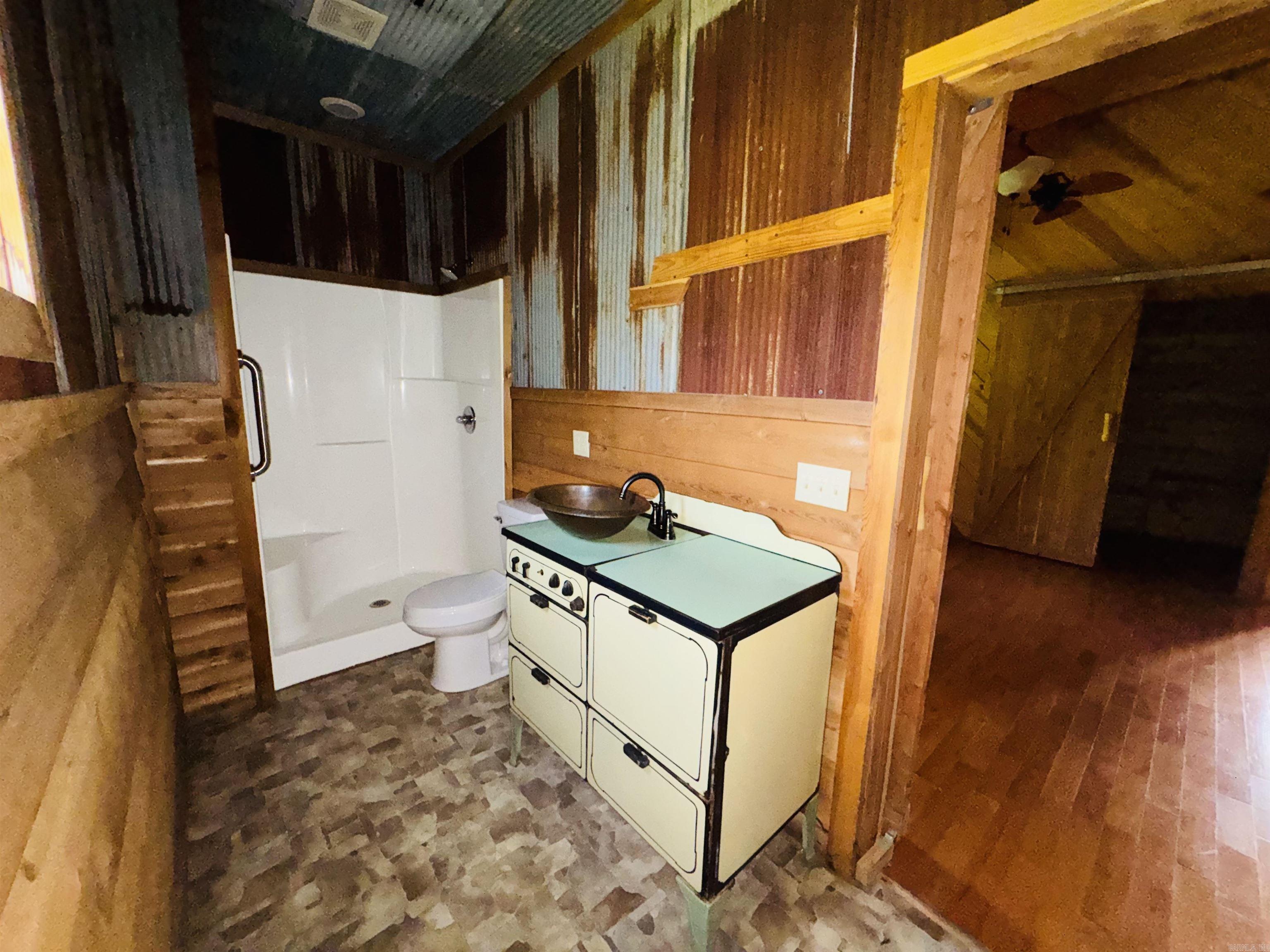 406 Cedar Avenue Property Photo 20