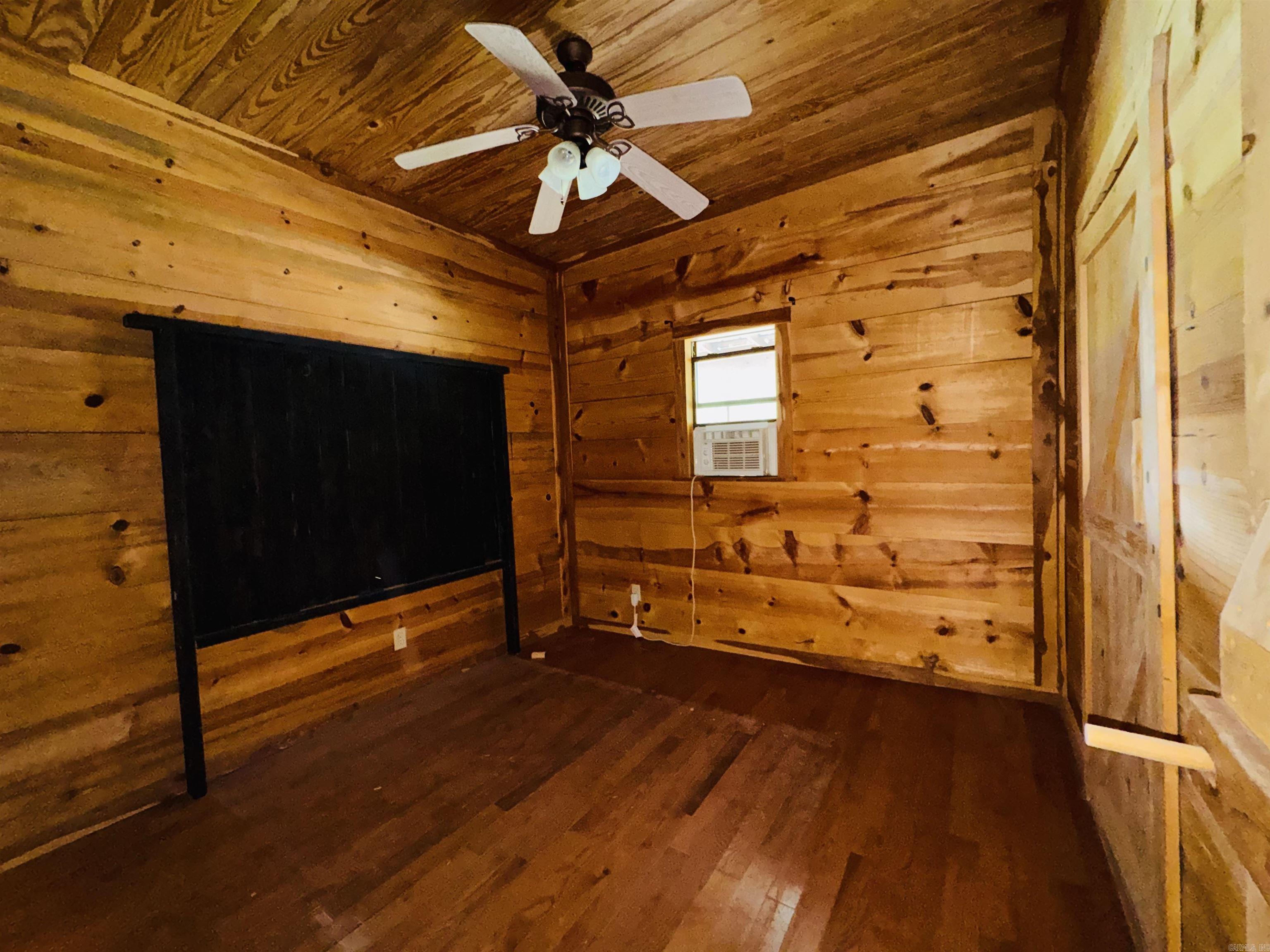 406 Cedar Avenue Property Photo 21