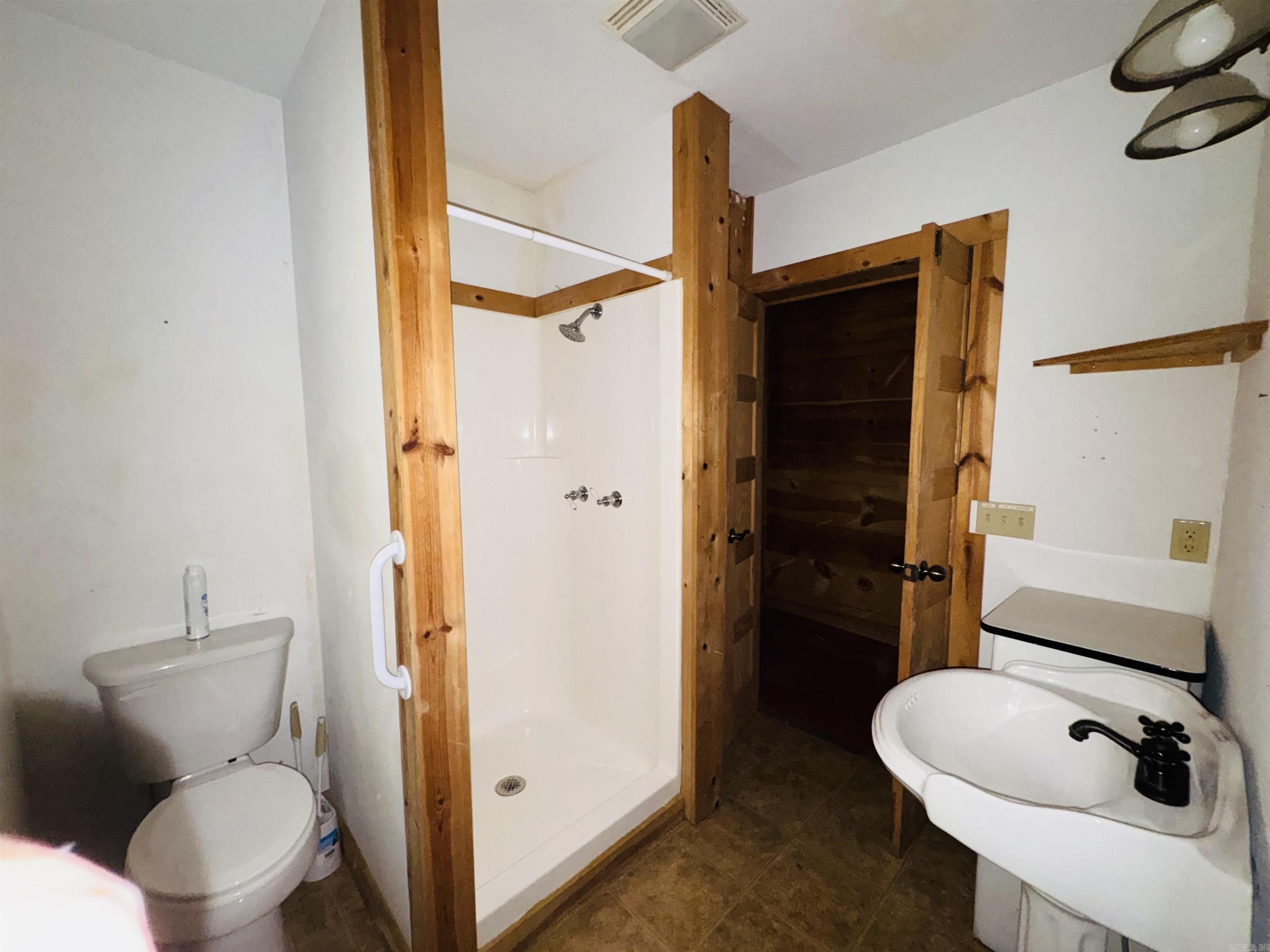 406 Cedar Avenue Property Photo 23