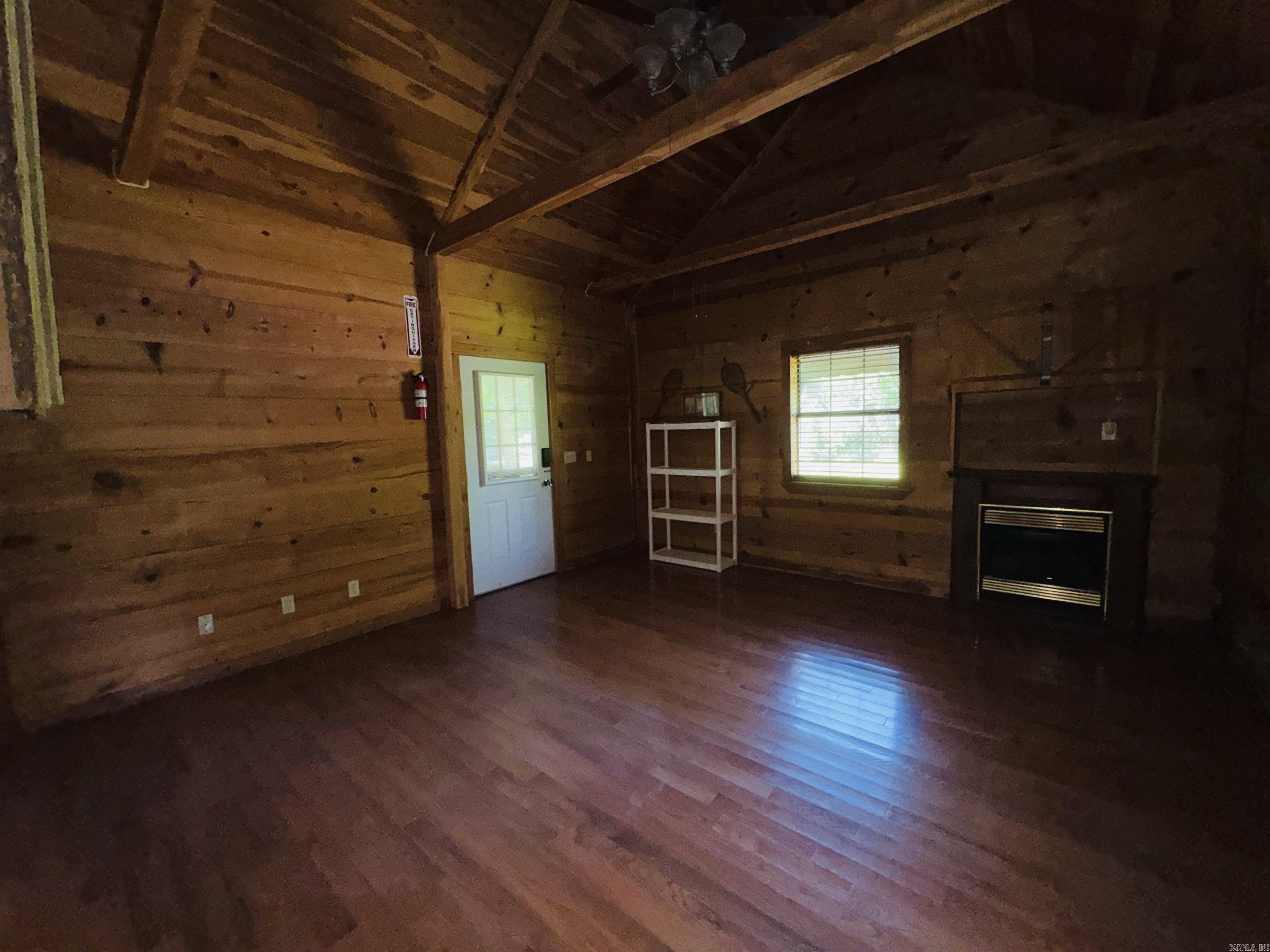 406 Cedar Avenue Property Photo 24