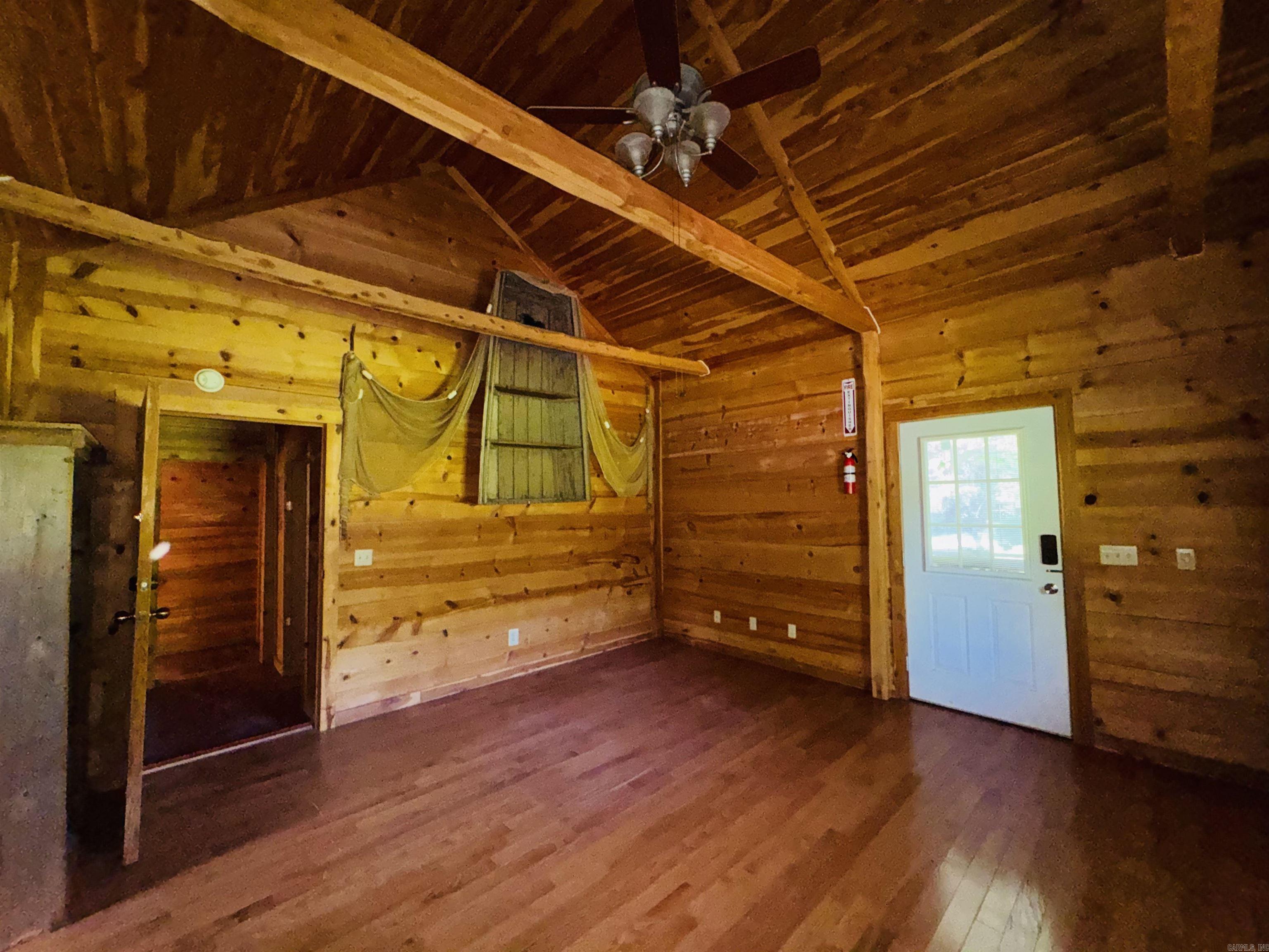 406 Cedar Avenue Property Photo 25