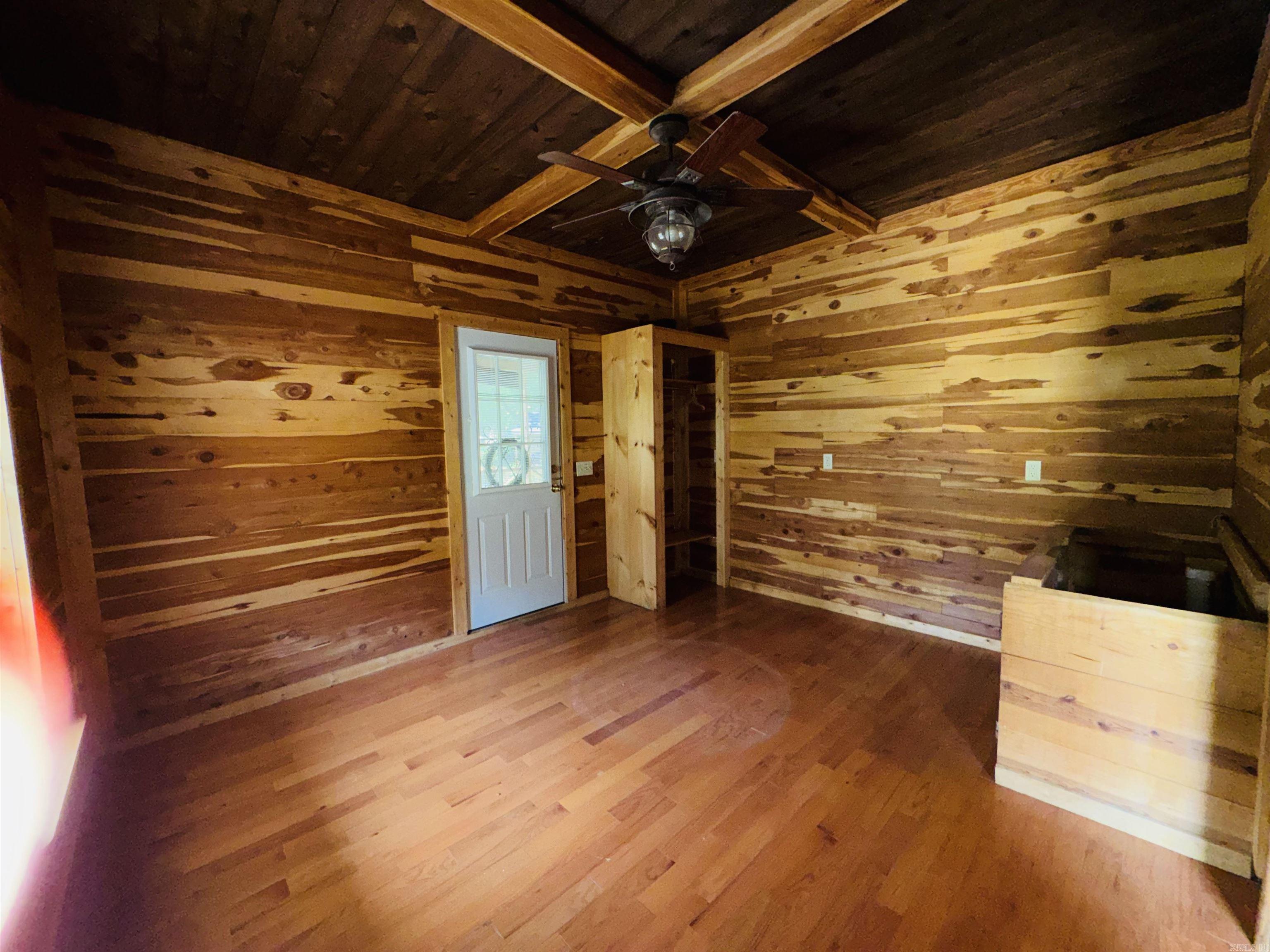 406 Cedar Avenue Property Photo 26