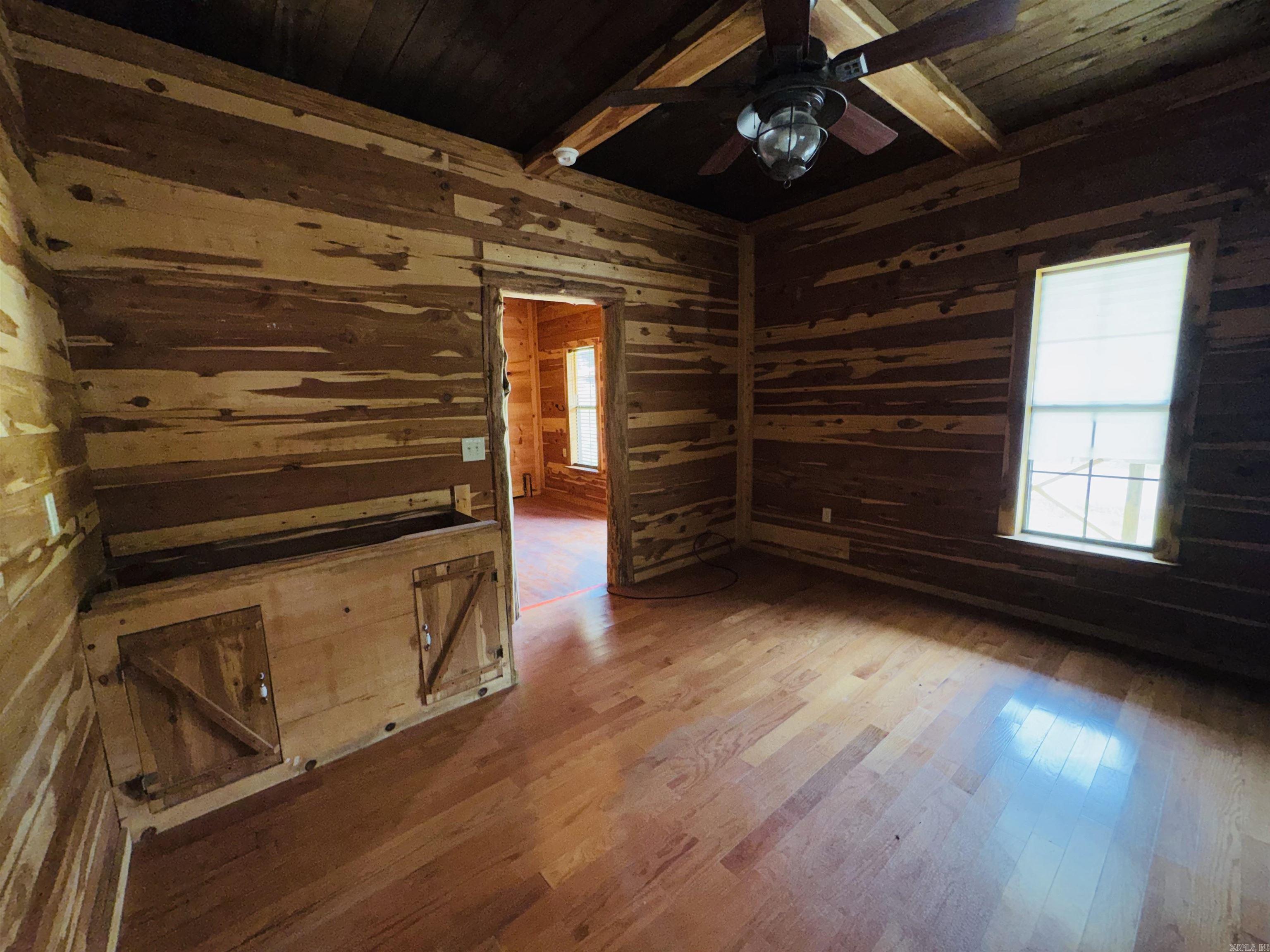 406 Cedar Avenue Property Photo 27