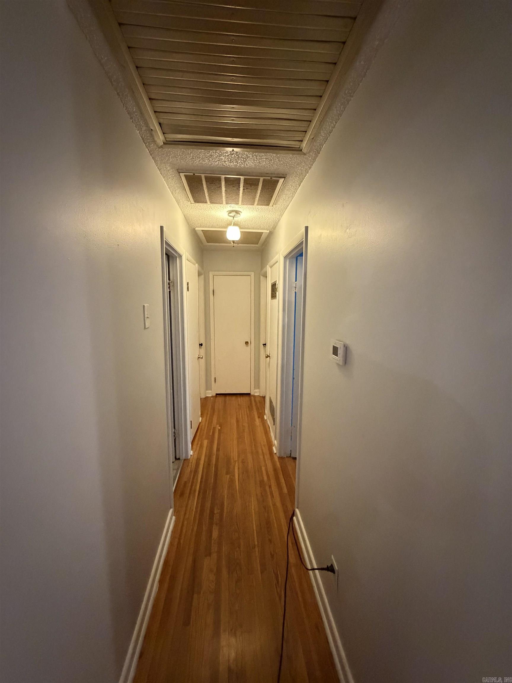 5812 Del Prado Drive Property Photo 7