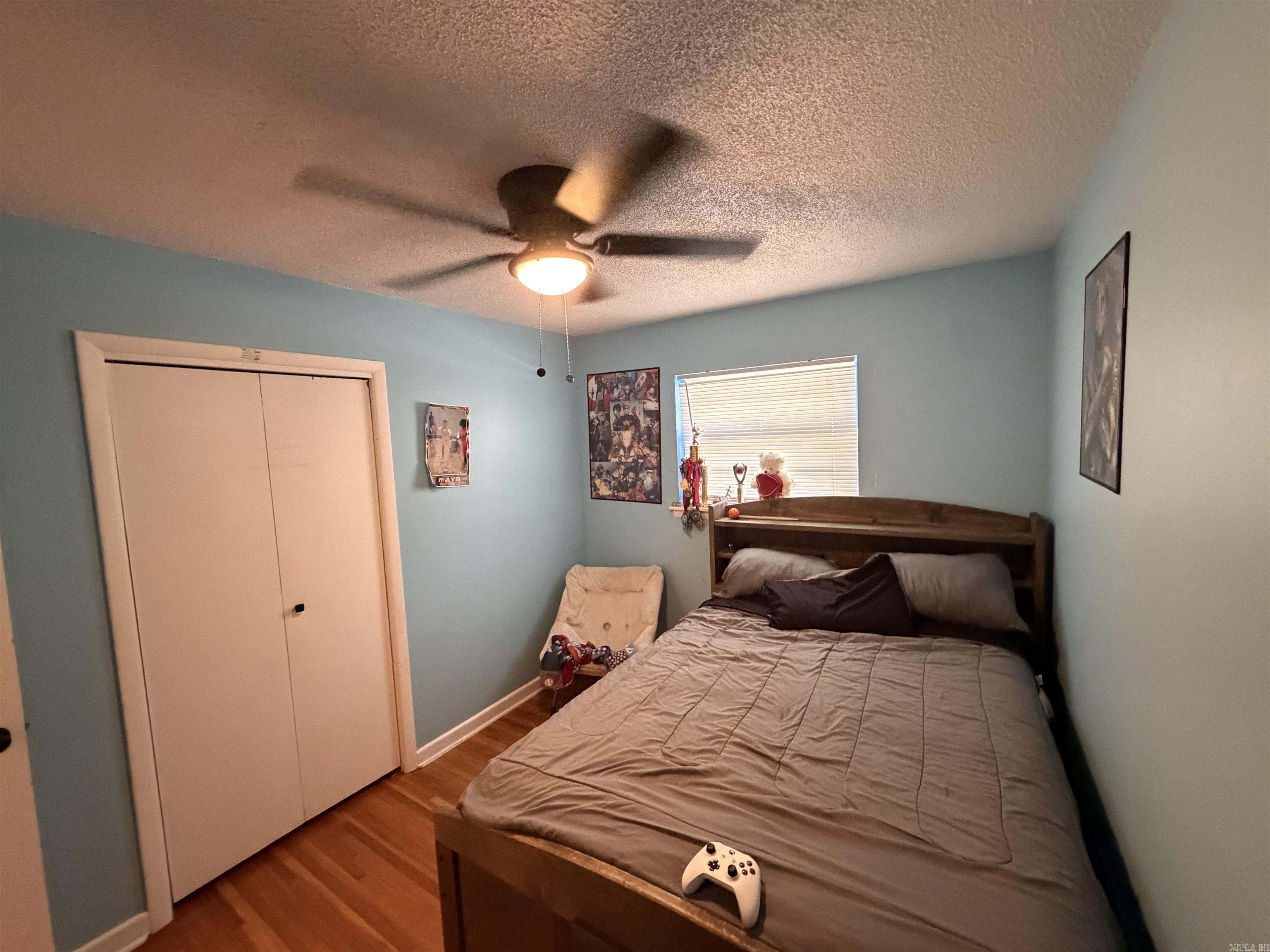 5812 Del Prado Drive Property Photo 10