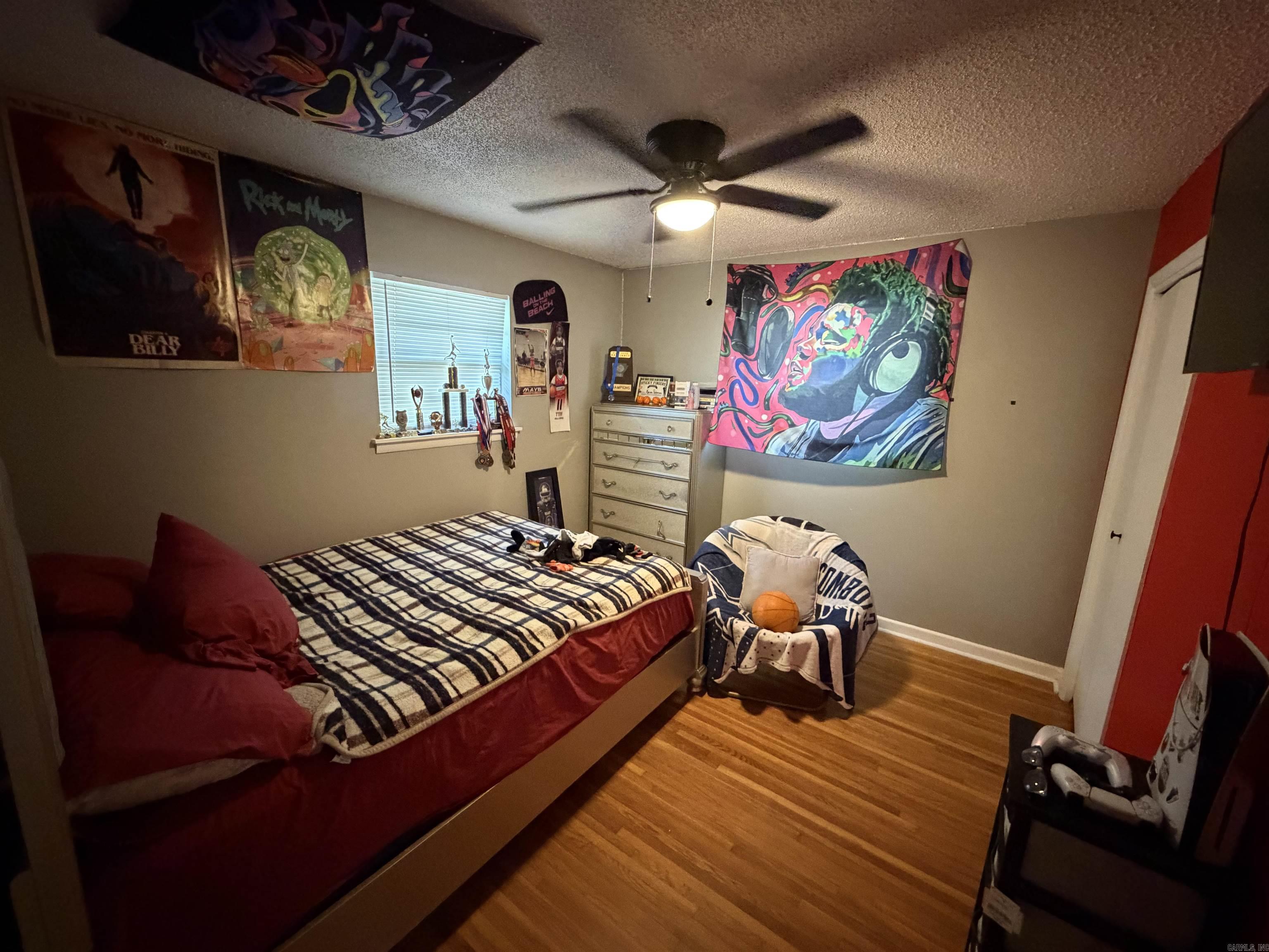 5812 Del Prado Drive Property Photo 11