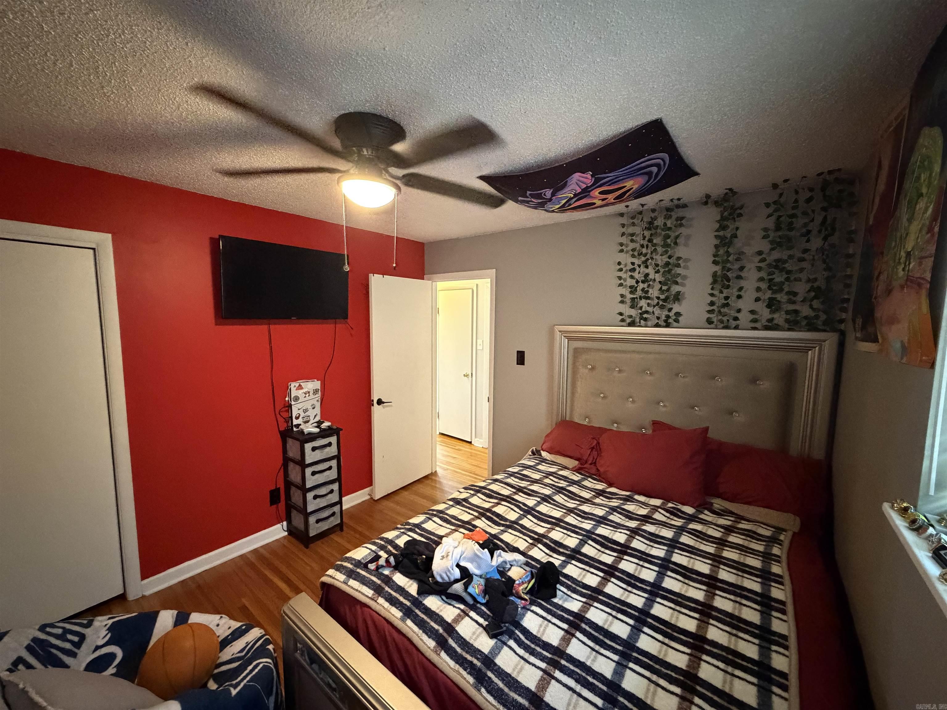 5812 Del Prado Drive Property Photo 12
