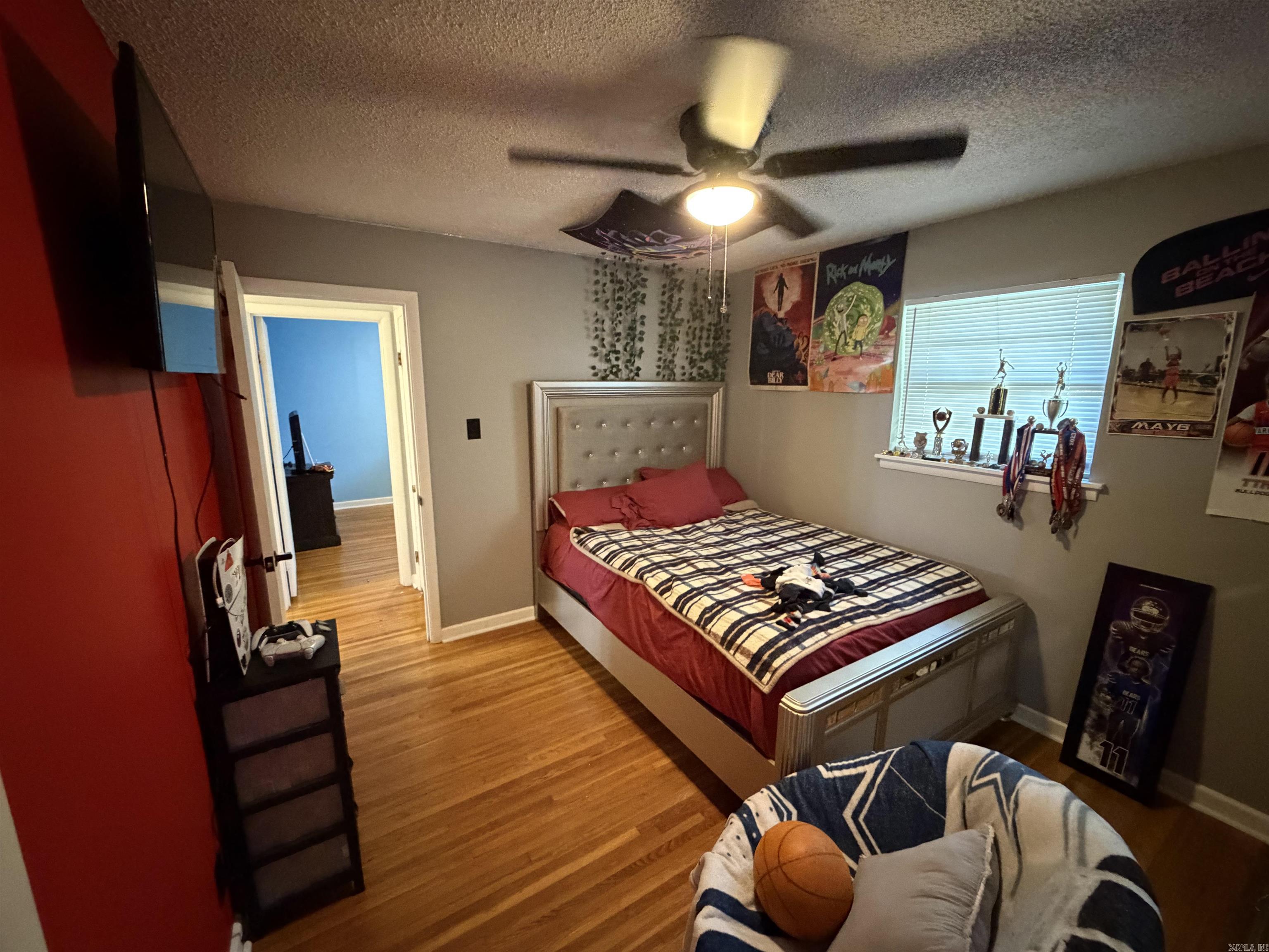 5812 Del Prado Drive Property Photo 13