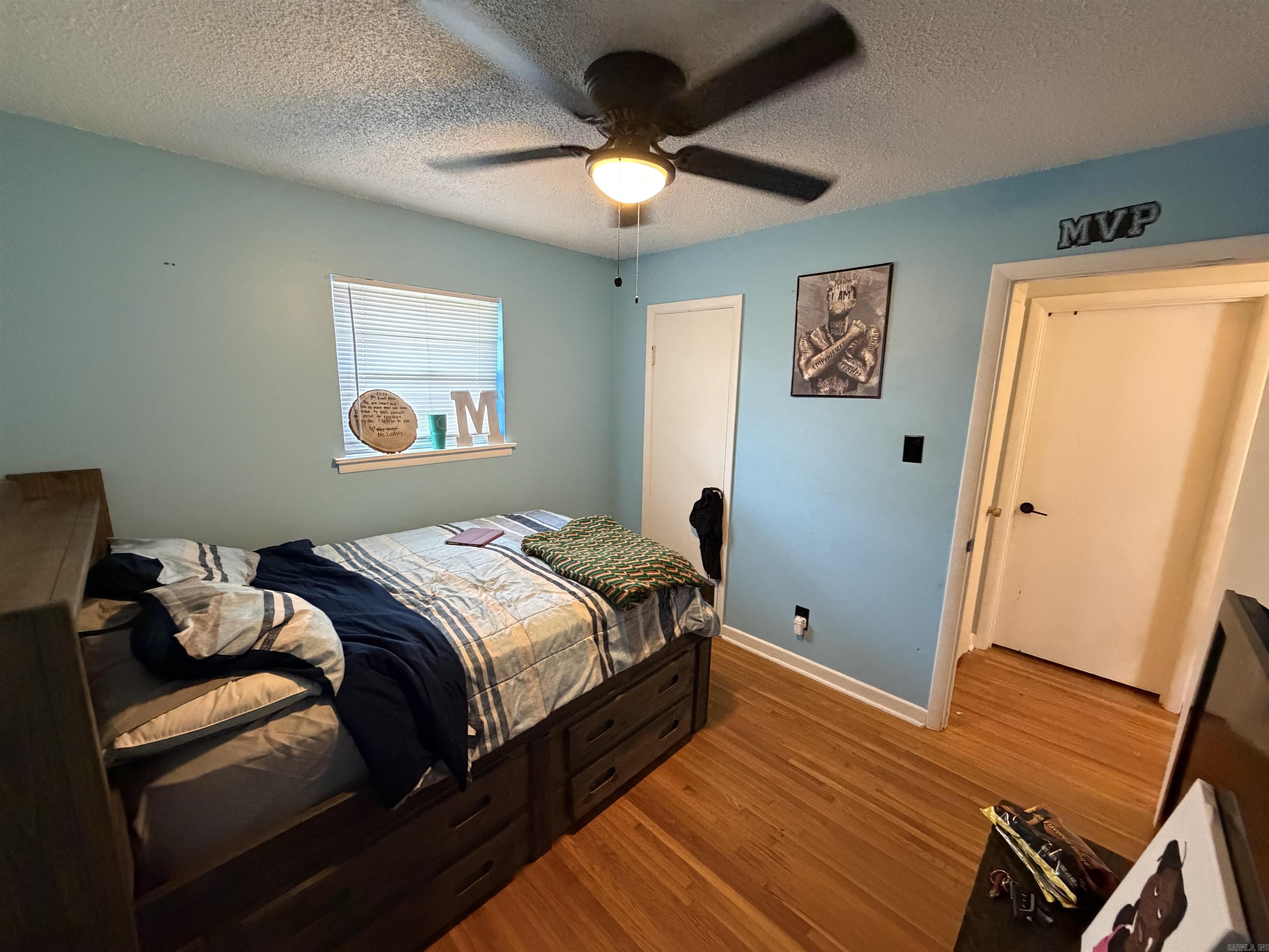 5812 Del Prado Drive Property Photo 14