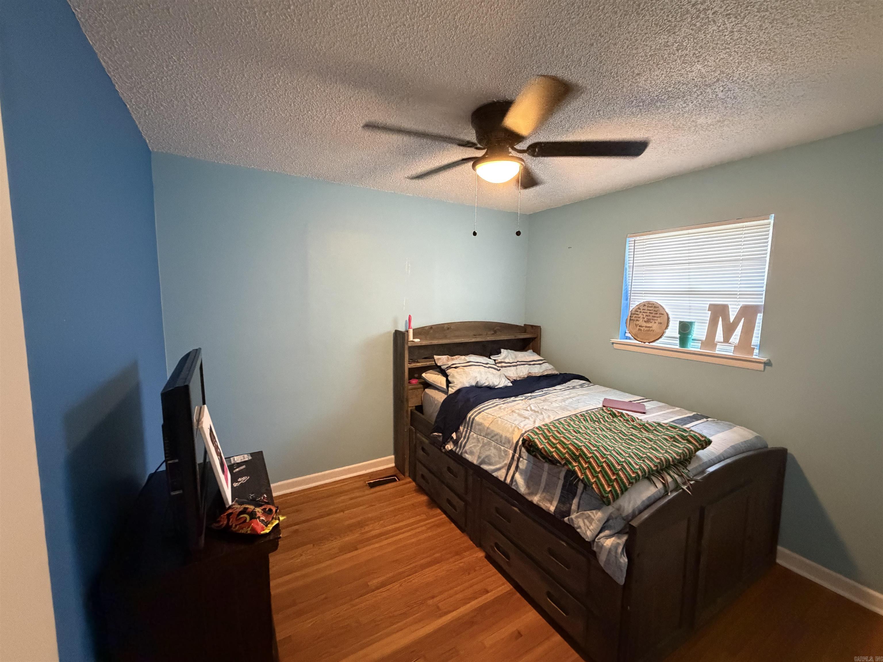 5812 Del Prado Drive Property Photo 15