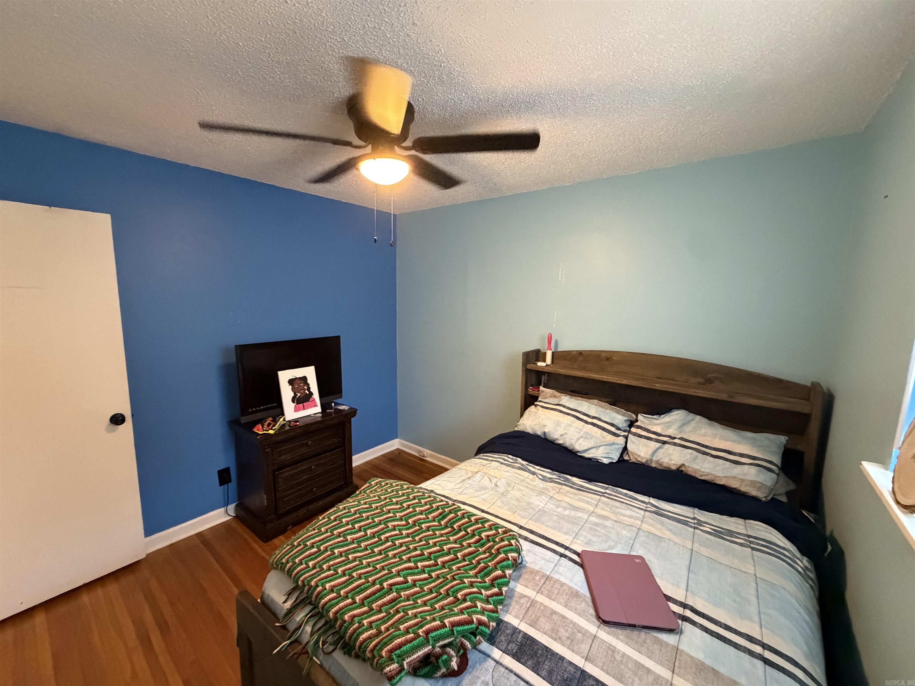 5812 Del Prado Drive Property Photo 16