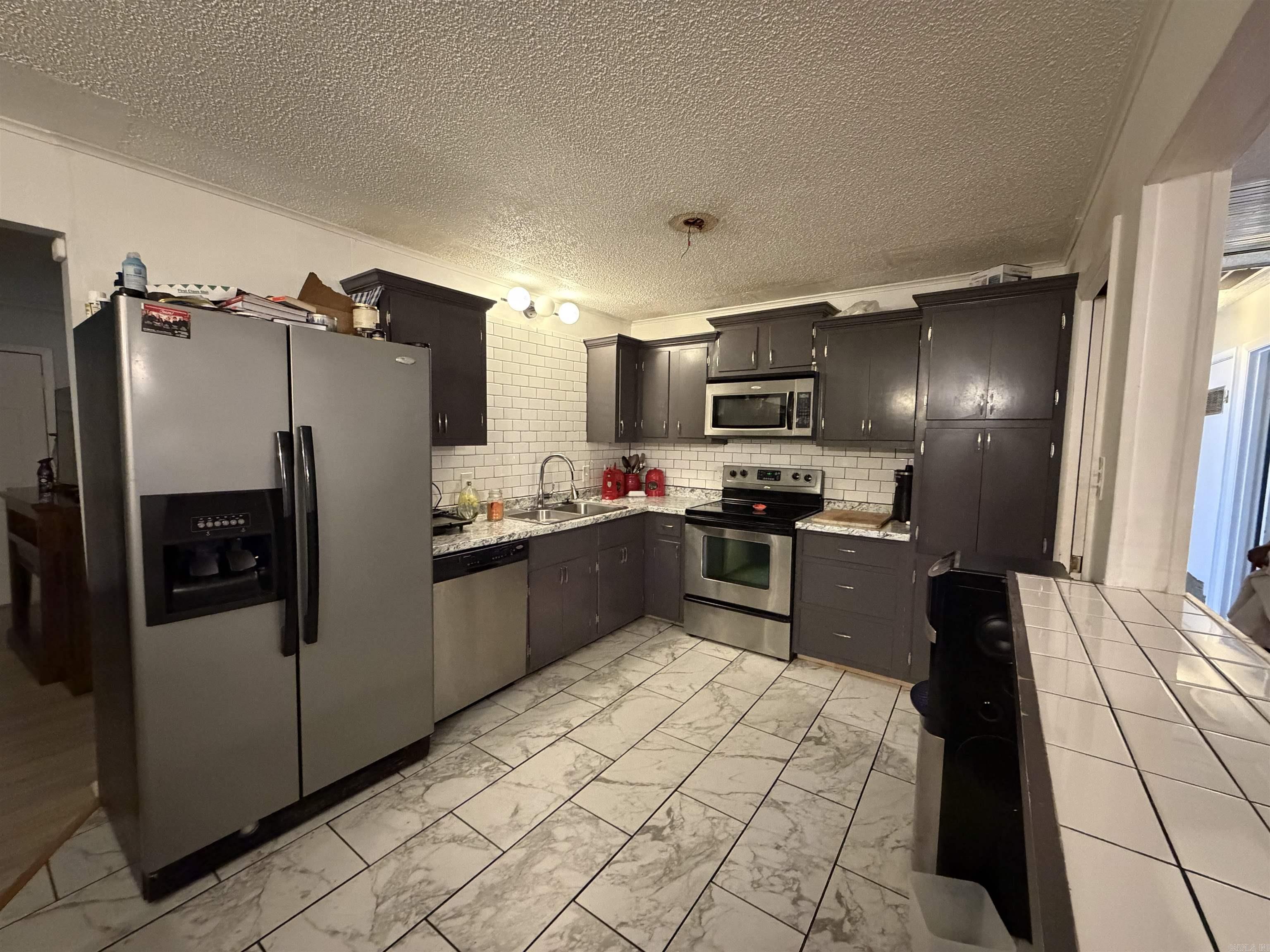 5812 Del Prado Drive Property Photo 17