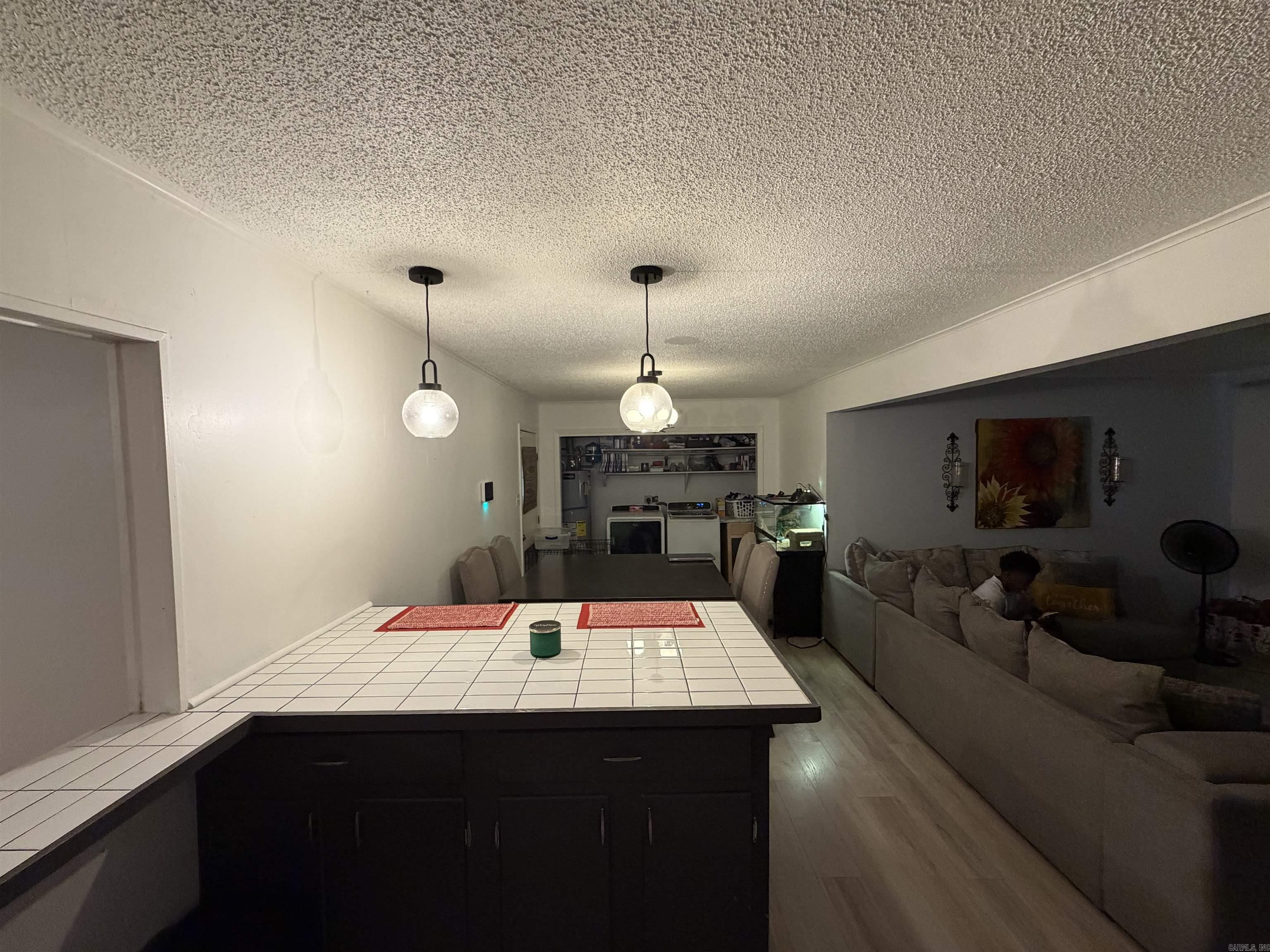 5812 Del Prado Drive Property Photo 19