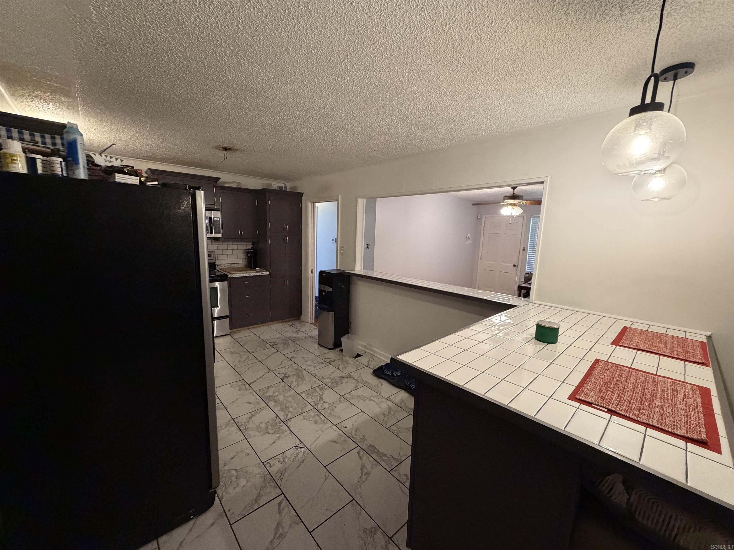 5812 Del Prado Drive Property Photo 21