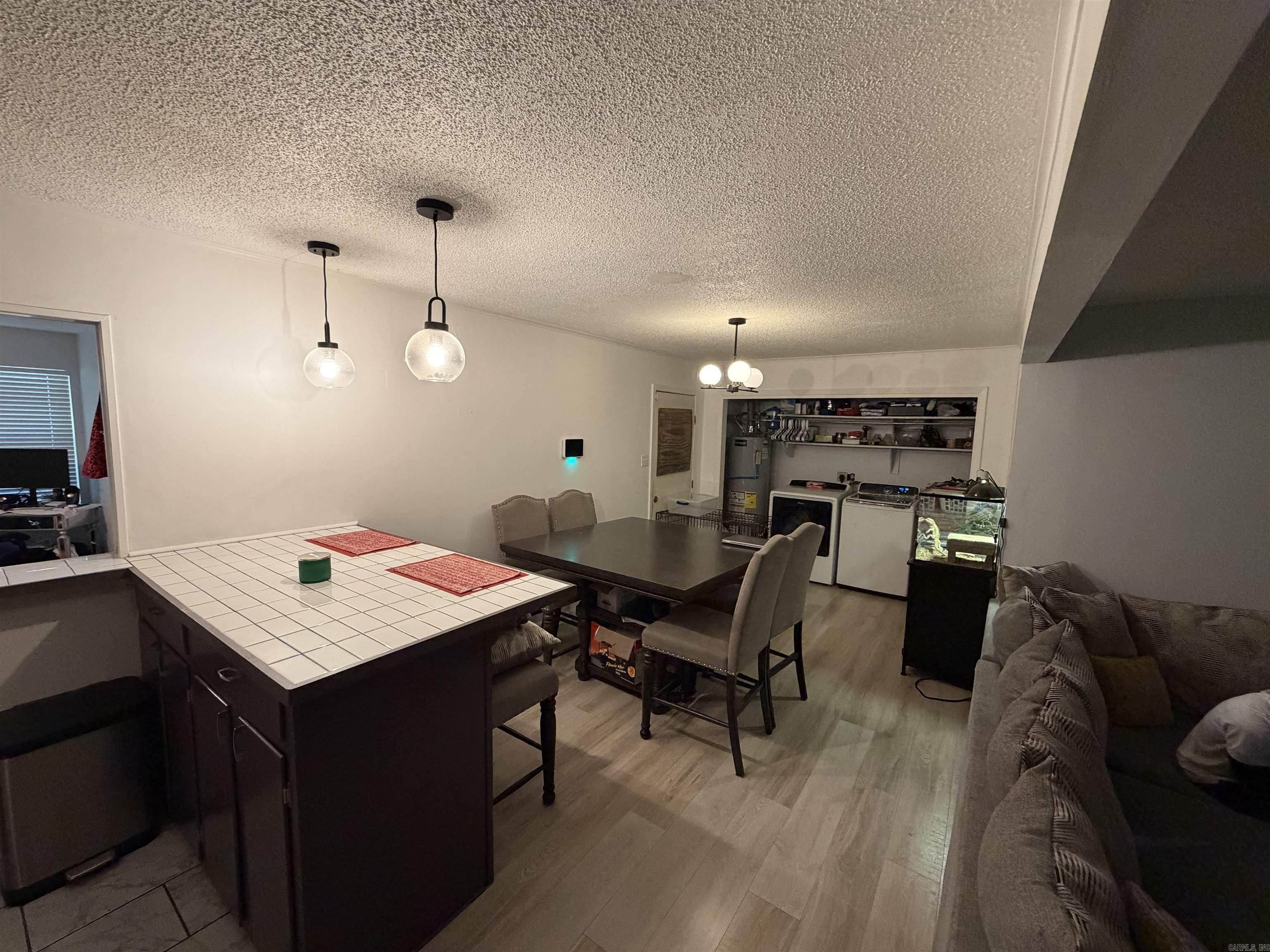 5812 Del Prado Drive Property Photo 22