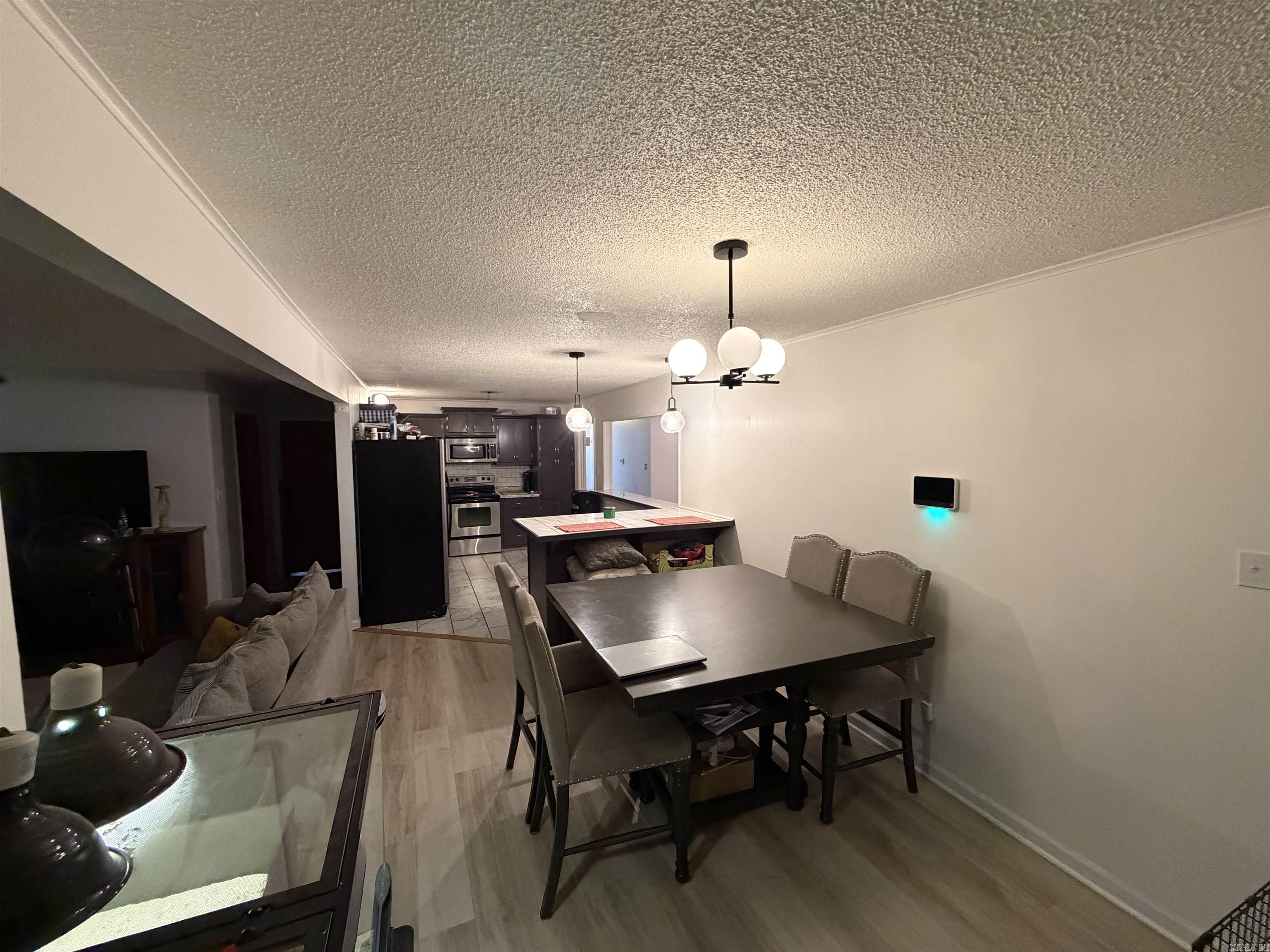 5812 Del Prado Drive Property Photo 23