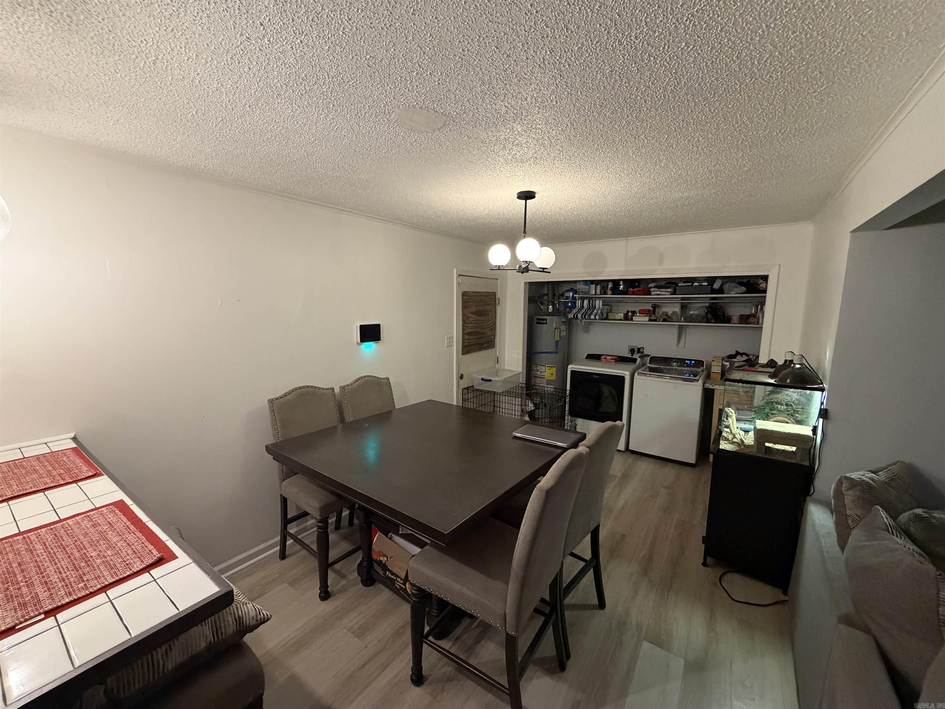 5812 Del Prado Drive Property Photo 24