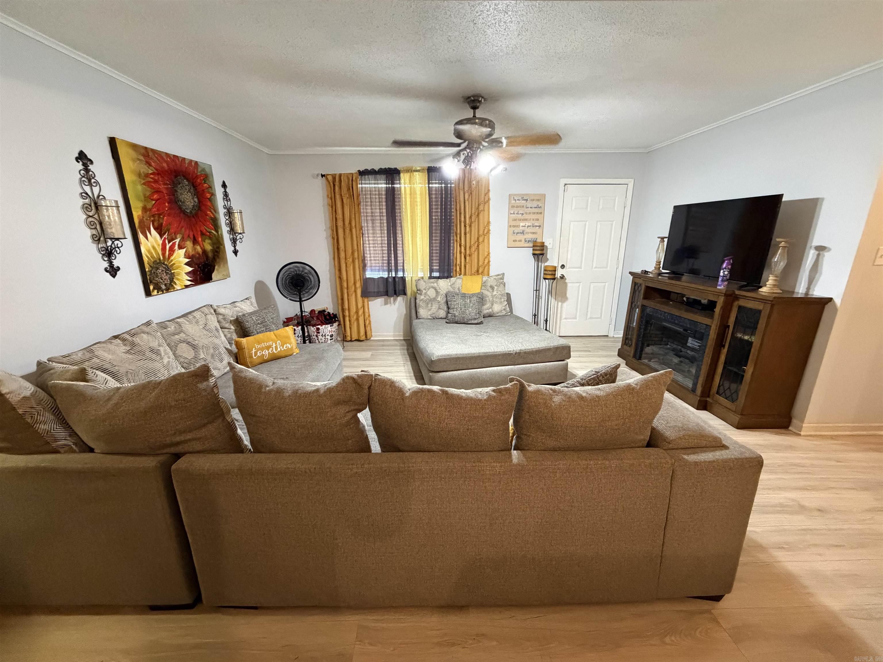 5812 Del Prado Drive Property Photo 25