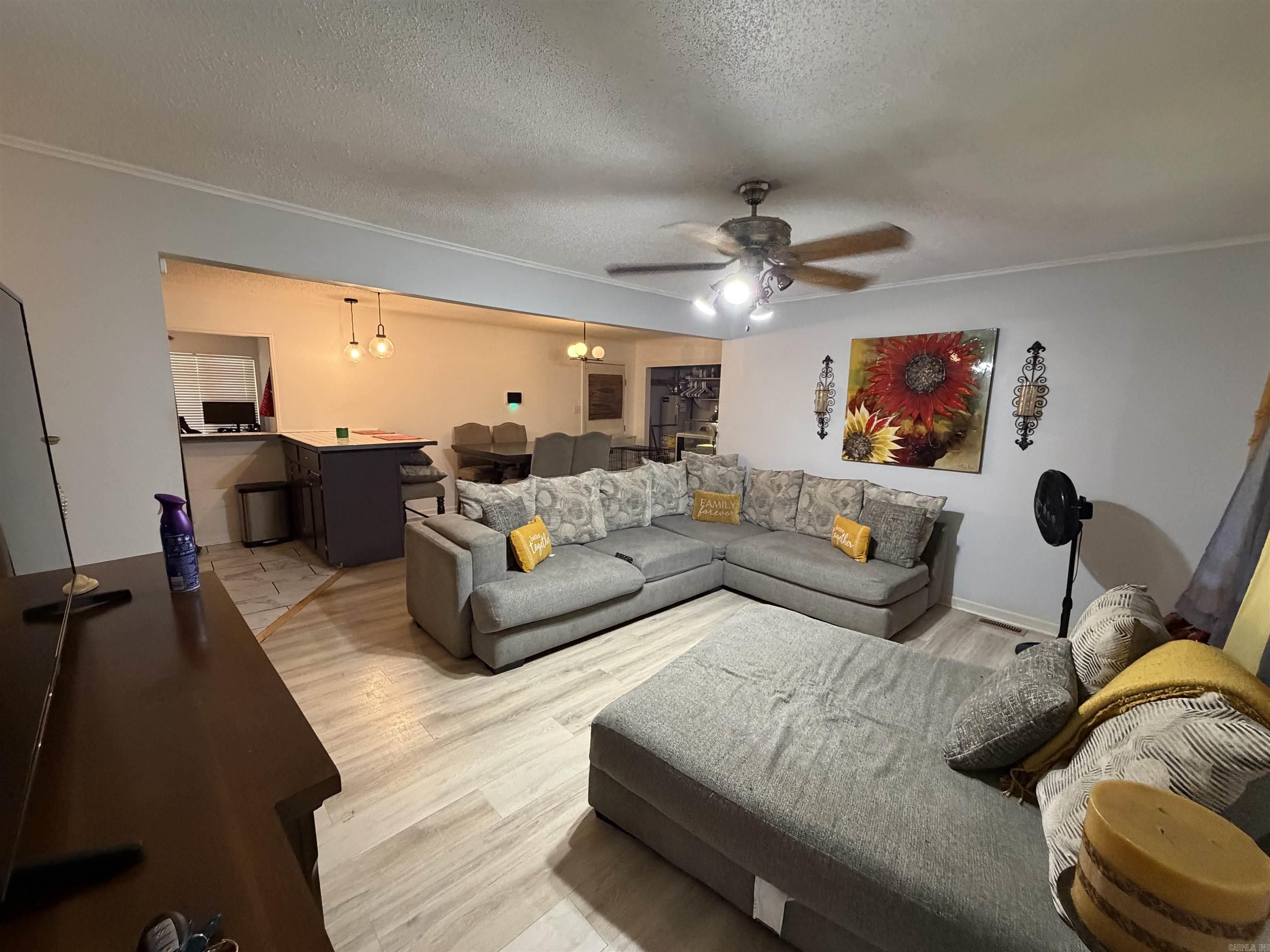 5812 Del Prado Drive Property Photo 27