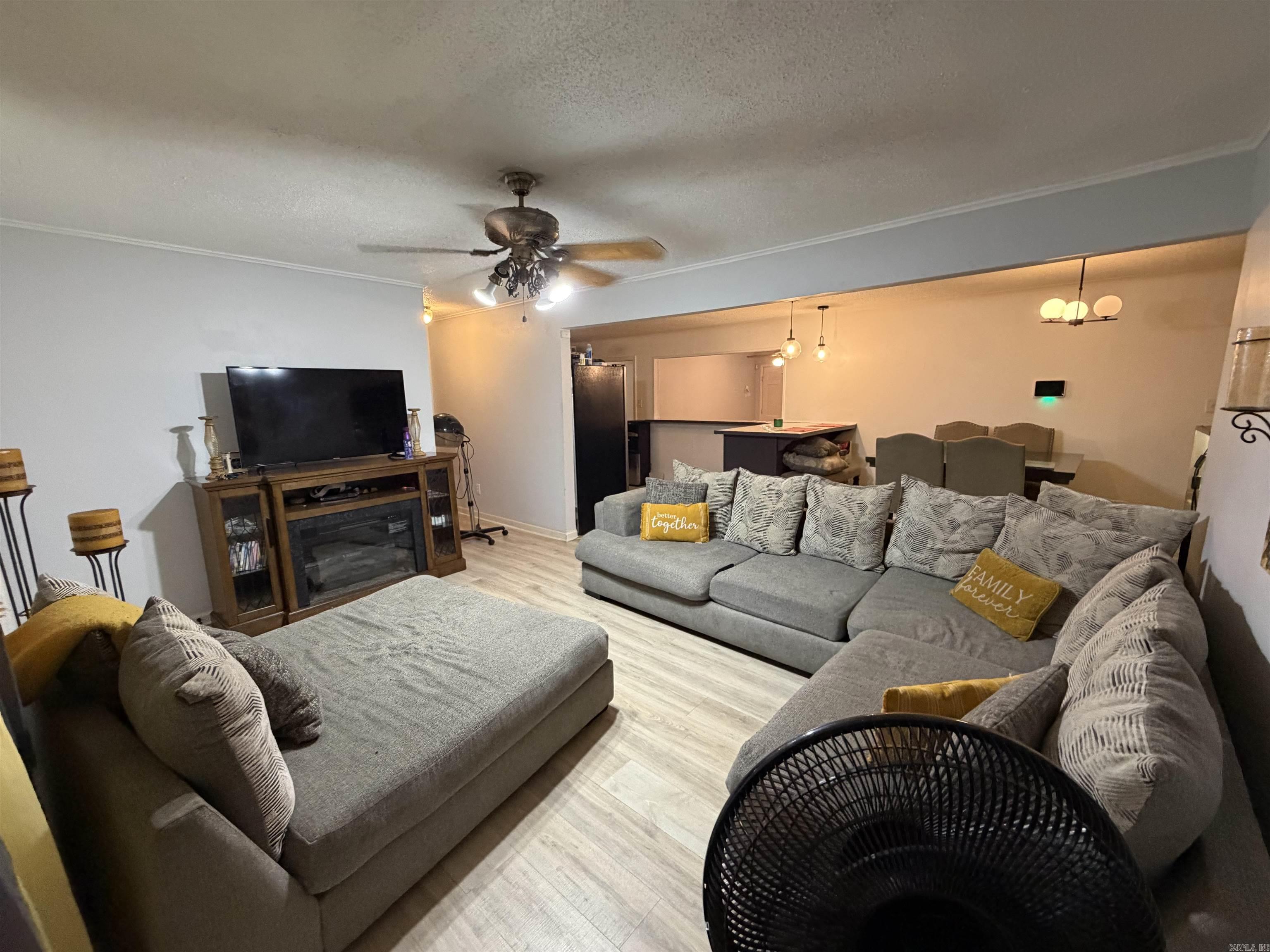 5812 Del Prado Drive Property Photo 28