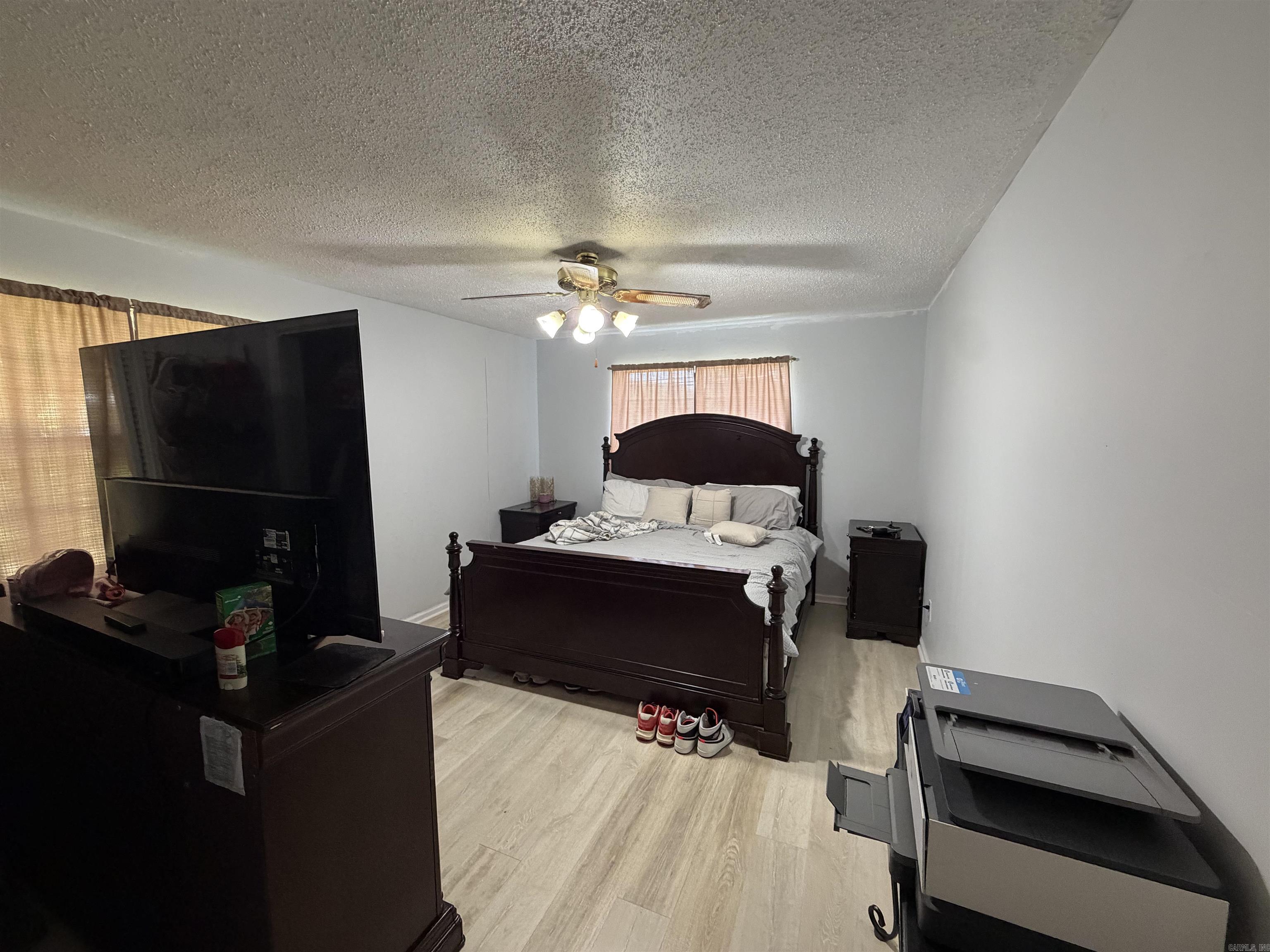 5812 Del Prado Drive Property Photo 29